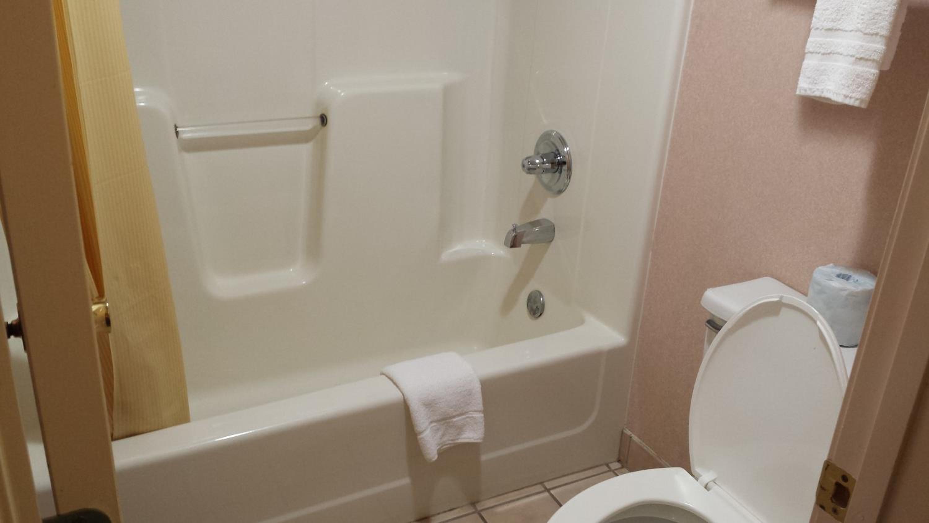Photo 41