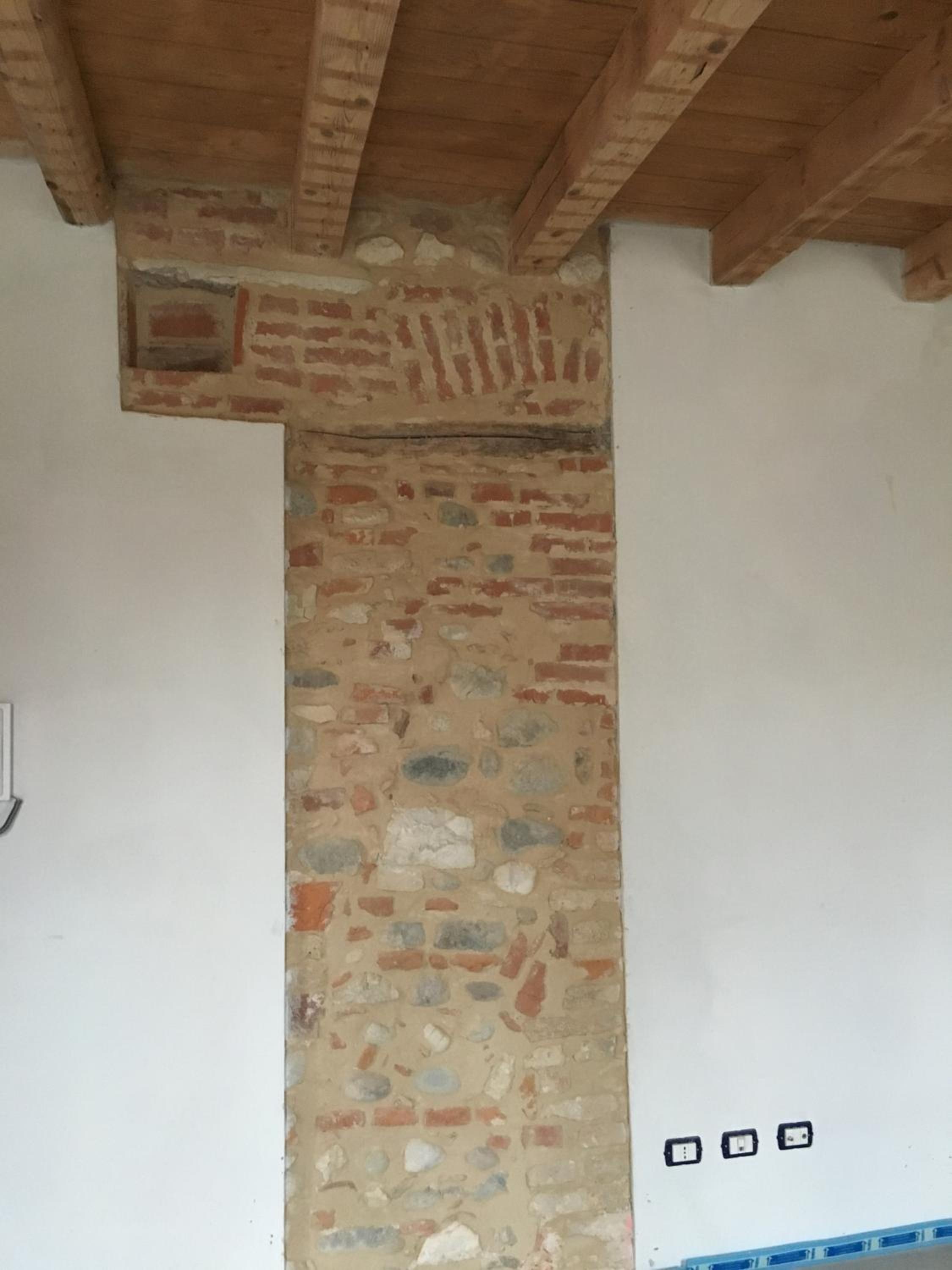 Photo 56