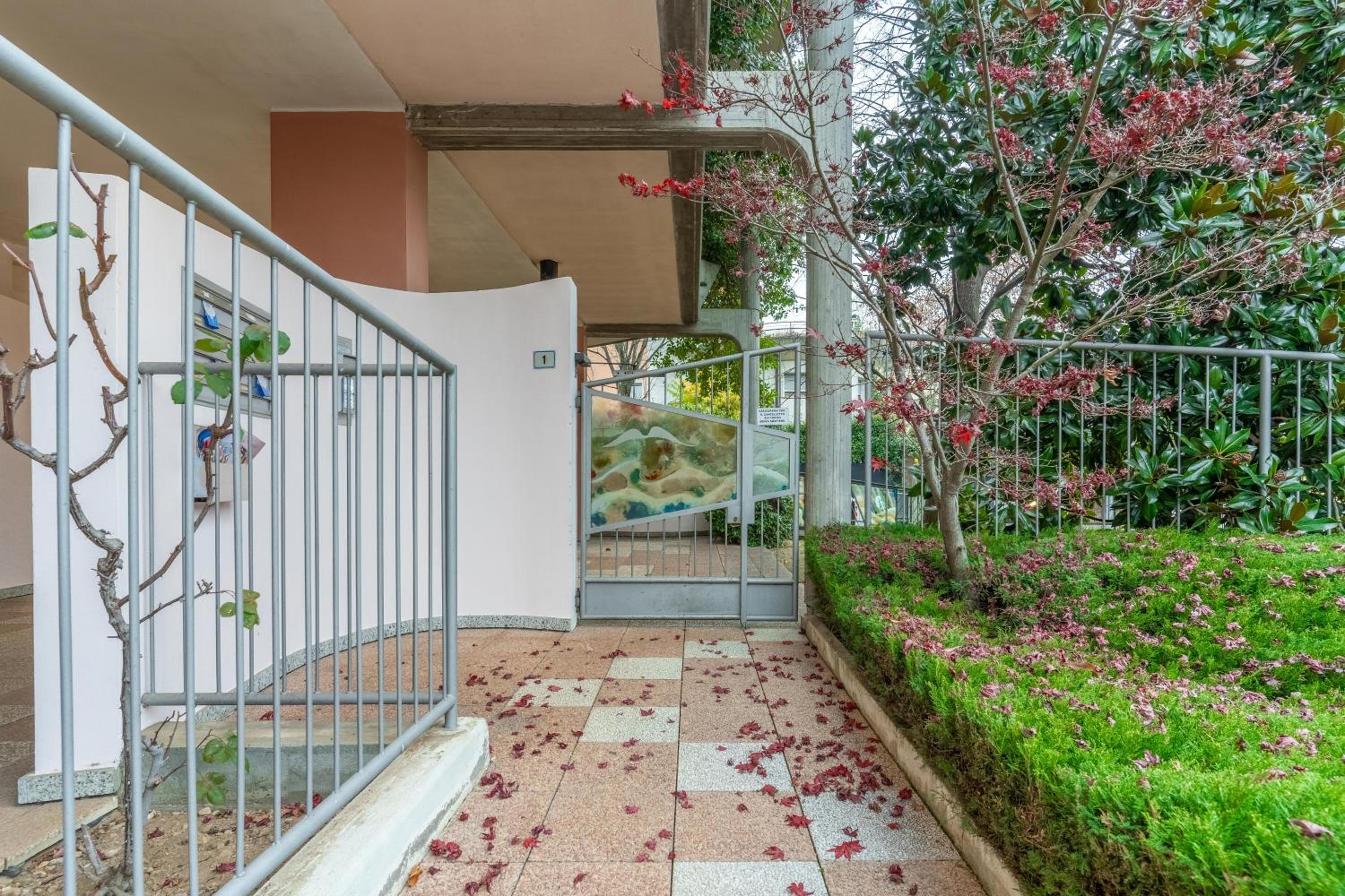 ElleBnb Busto city - MXP - Rho fiera con Wifi e Netflix