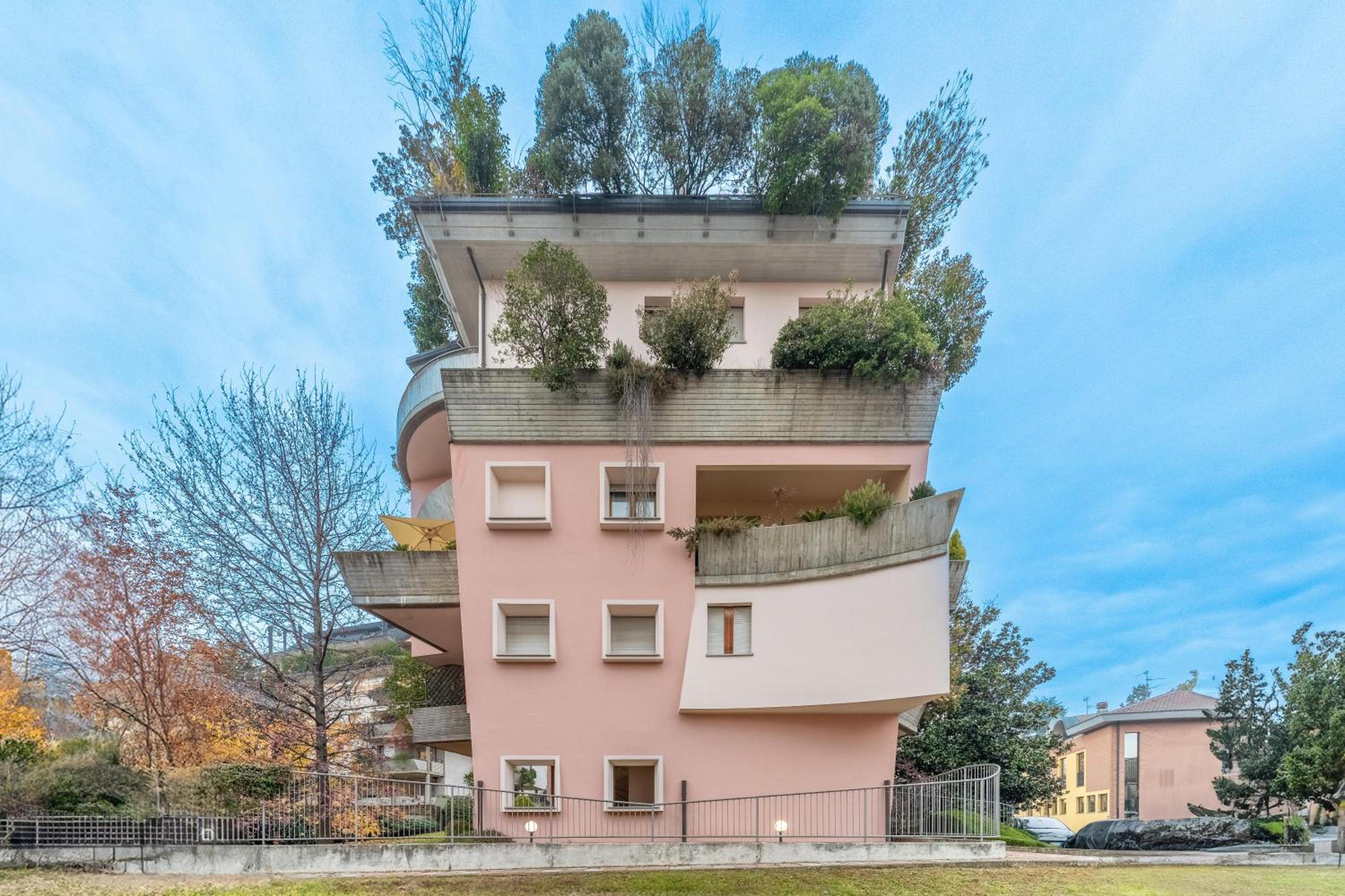ElleBnb Busto city - MXP - Rho fiera con Wifi e Netflix