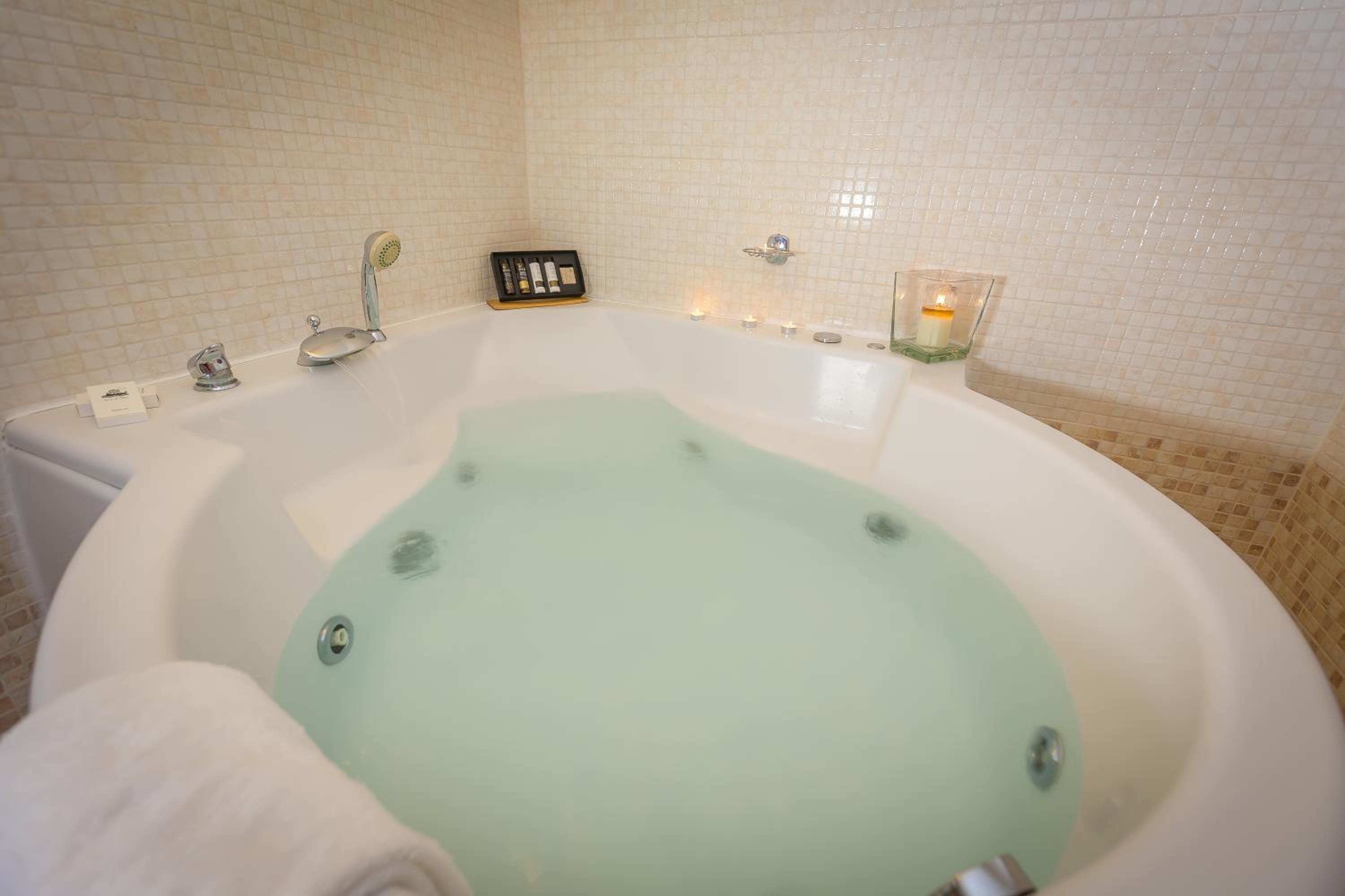 Chalet Castello