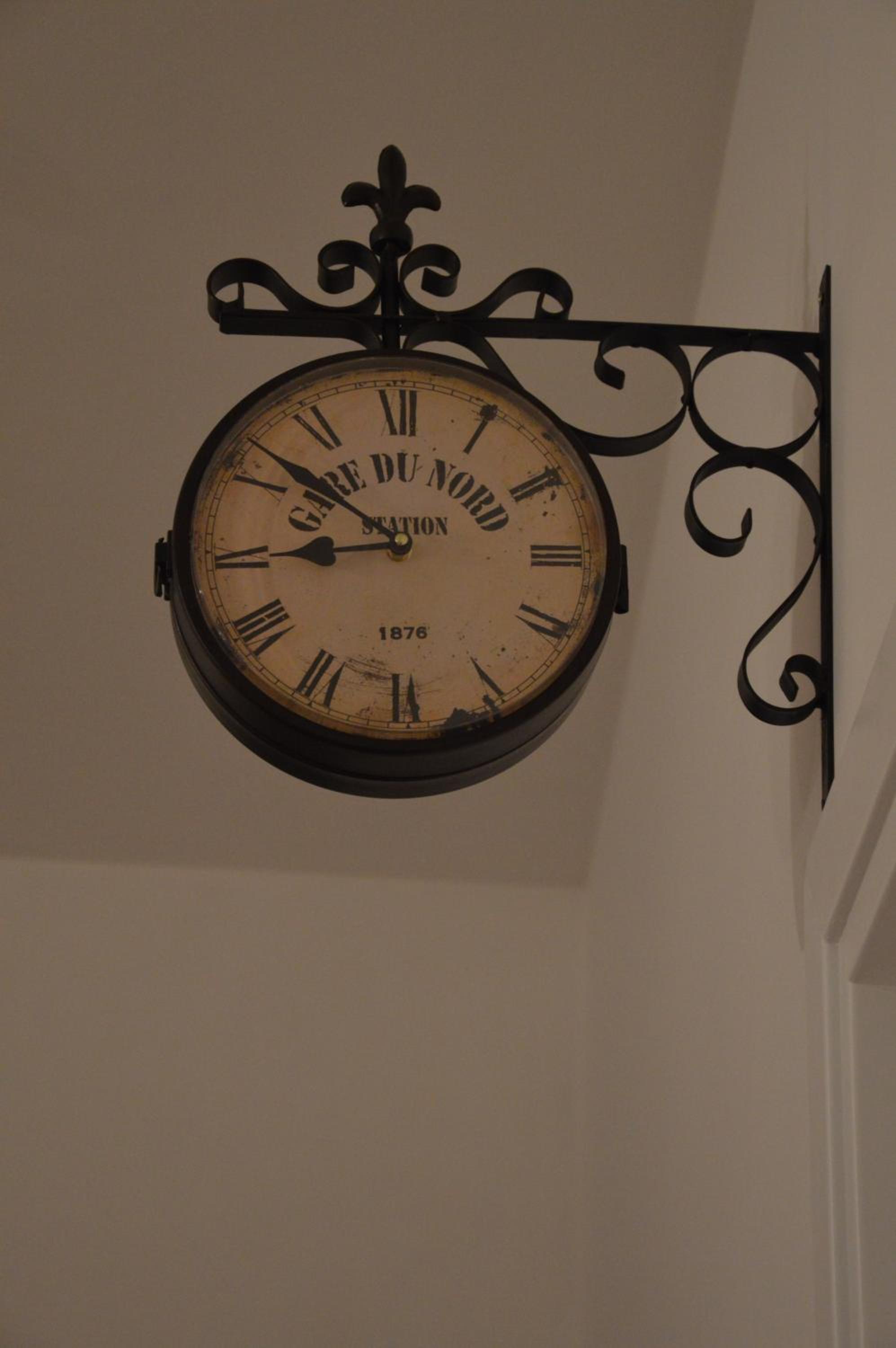 Photo 48