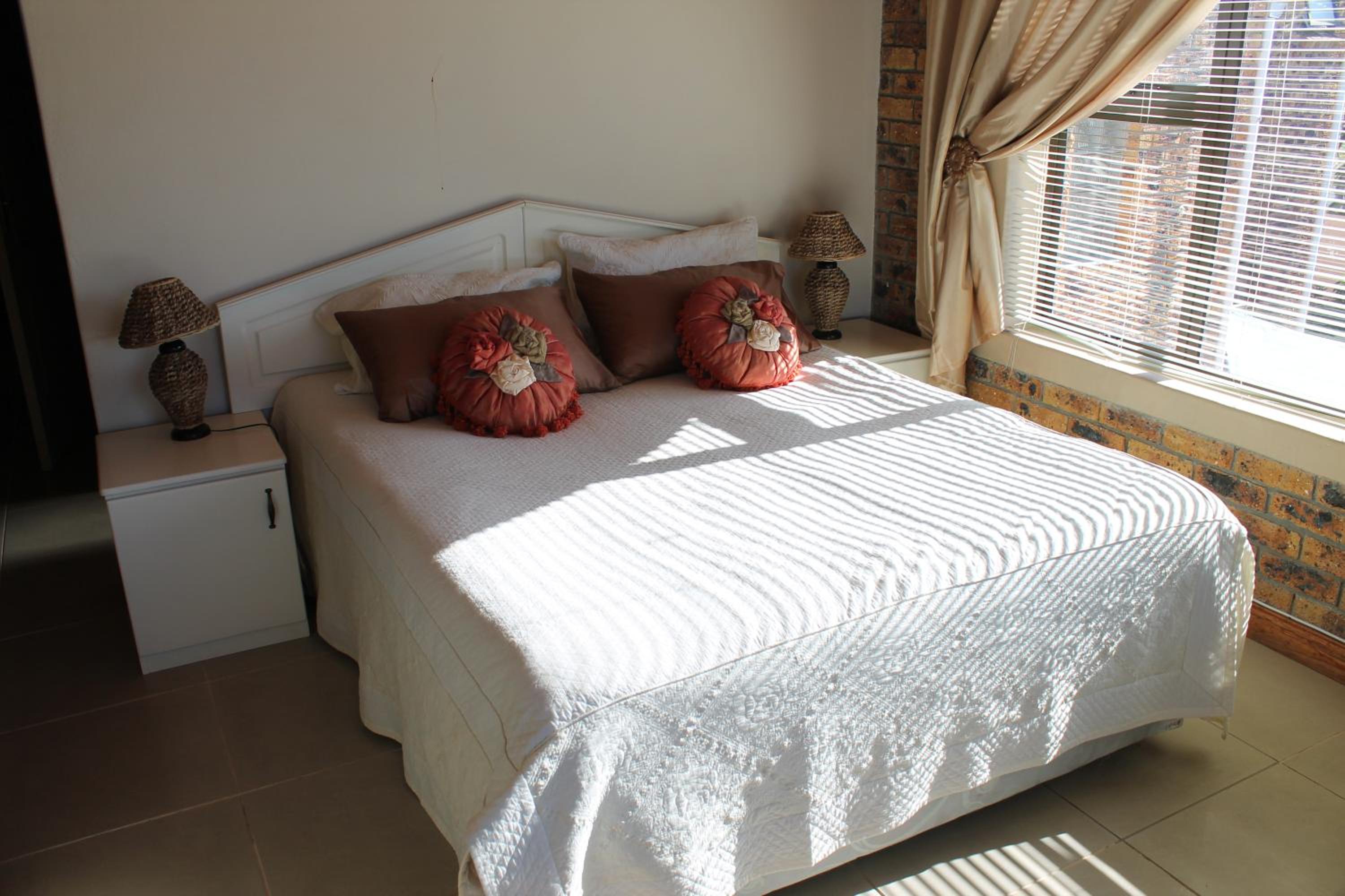 Quest Bed And Breakfast, photo 61