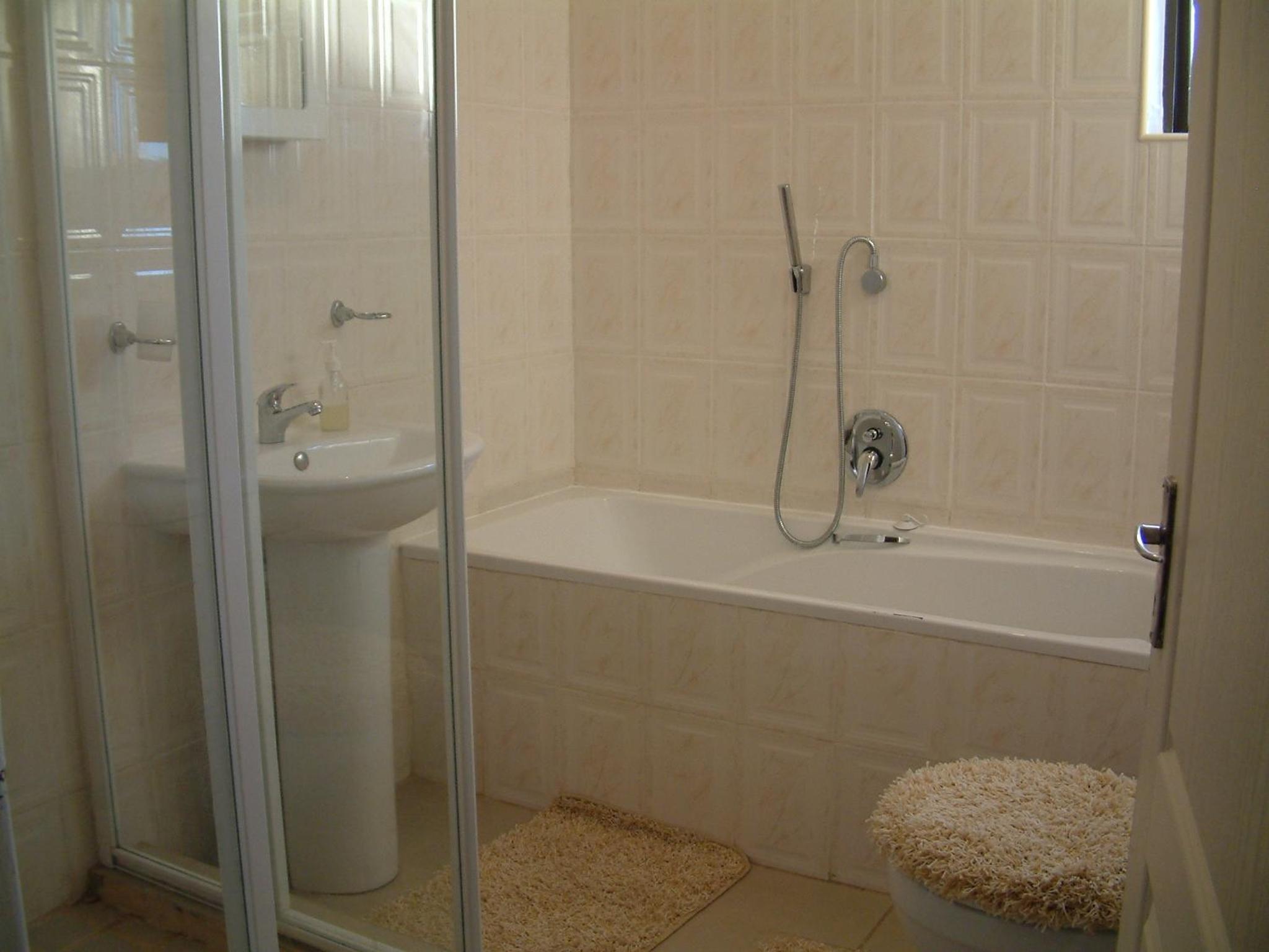 Quest Bed And Breakfast, photo 13
