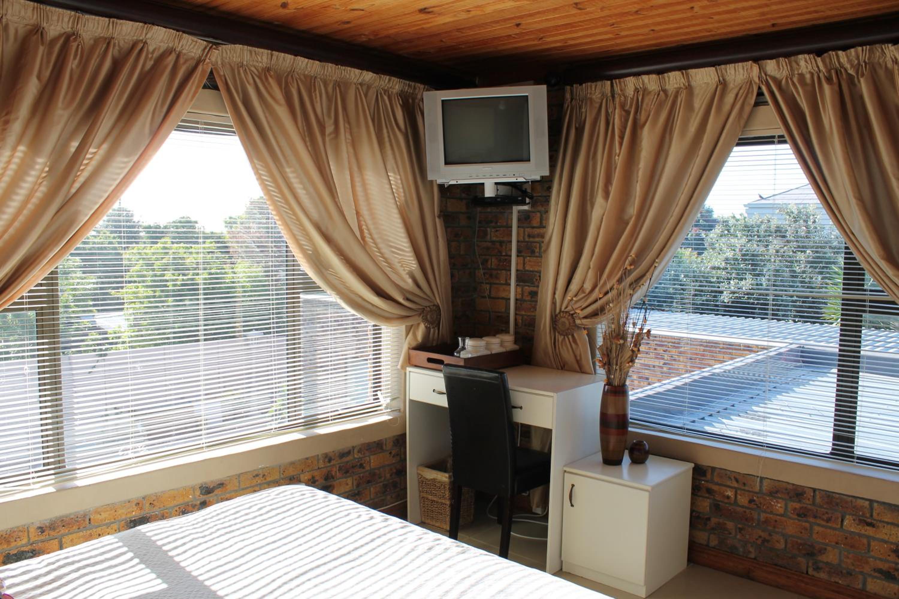 Quest Bed And Breakfast, photo 118