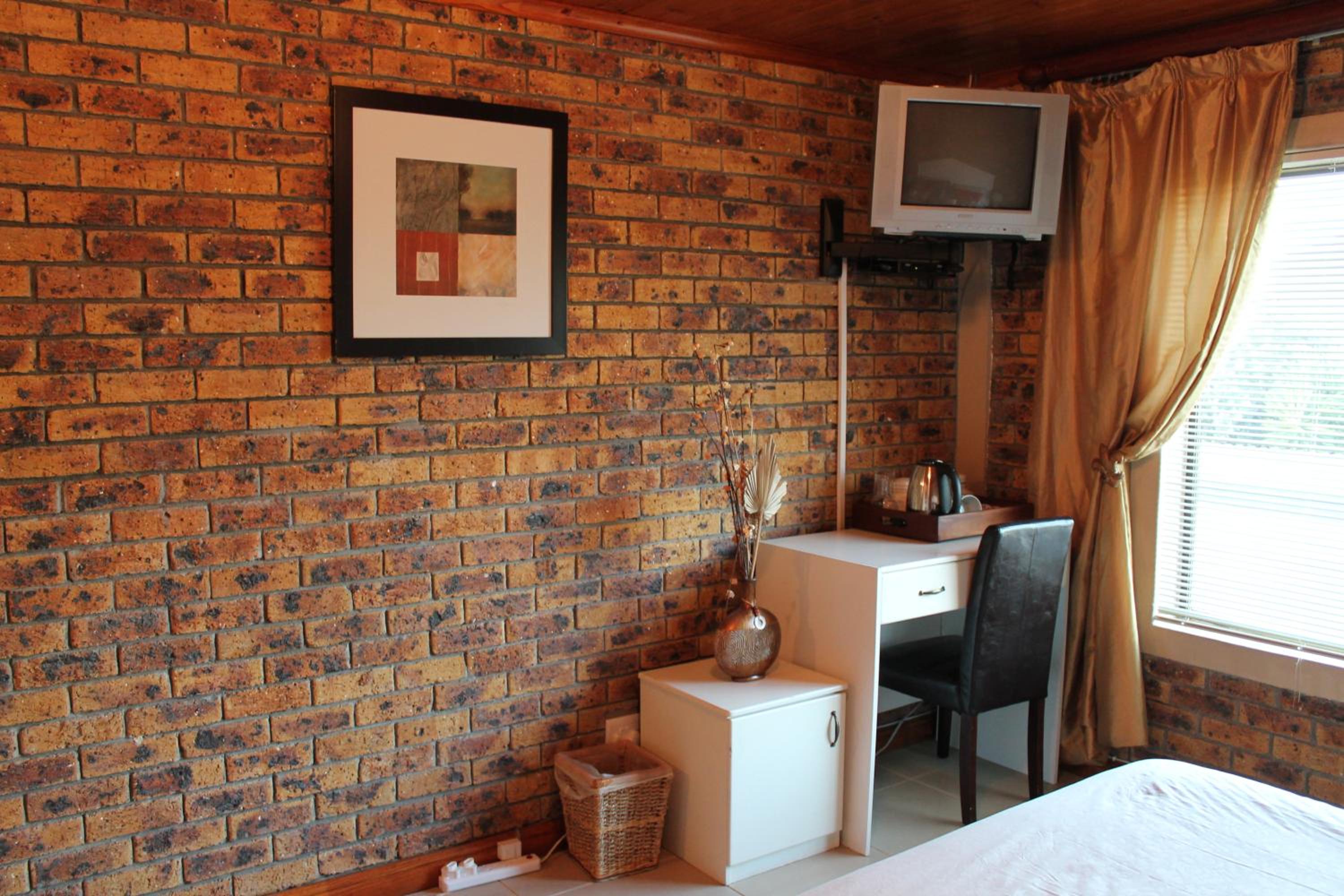 Quest Bed And Breakfast, photo 116