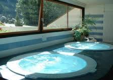 Appartement Matiski view 4