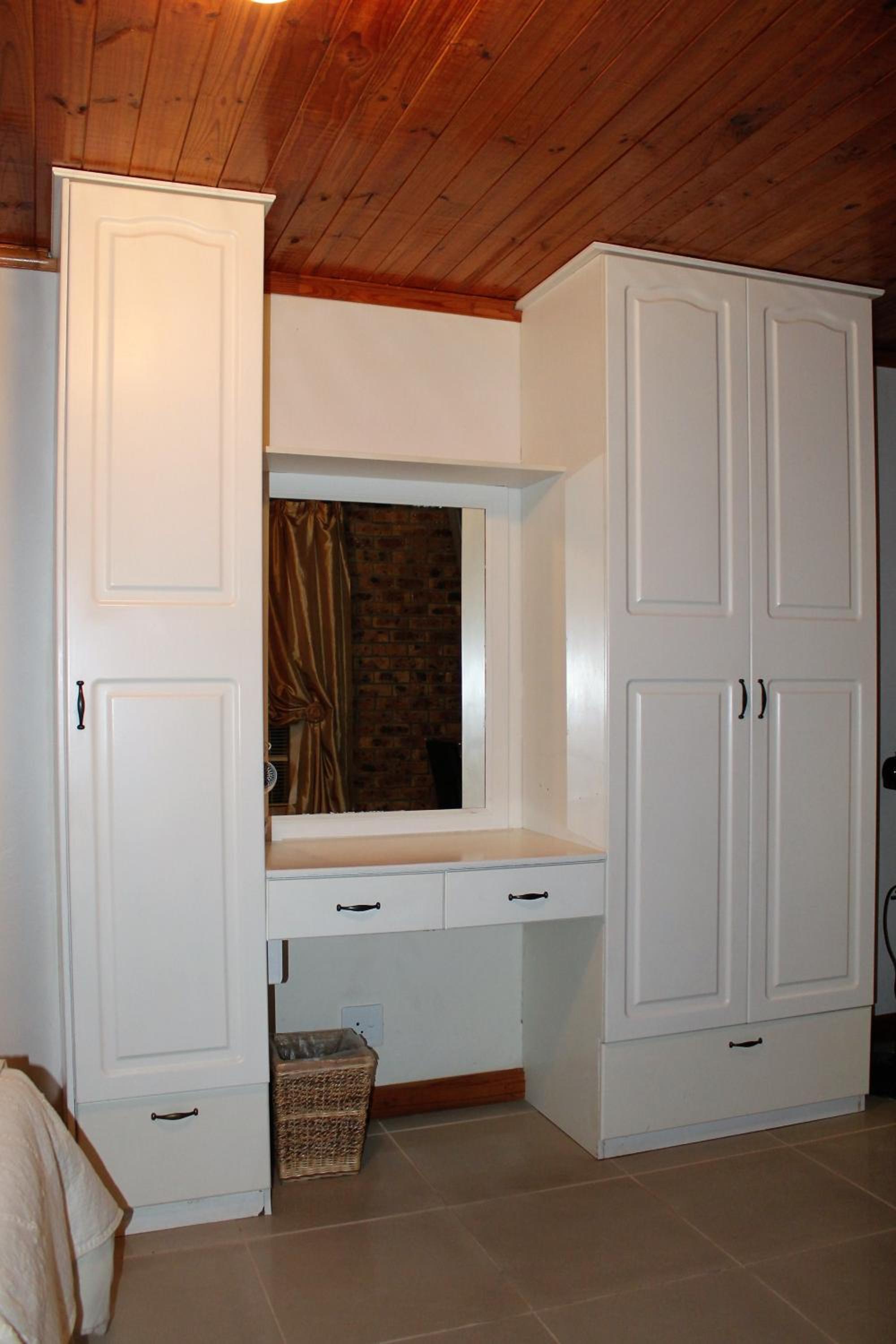 Quest Bed And Breakfast, photo 21