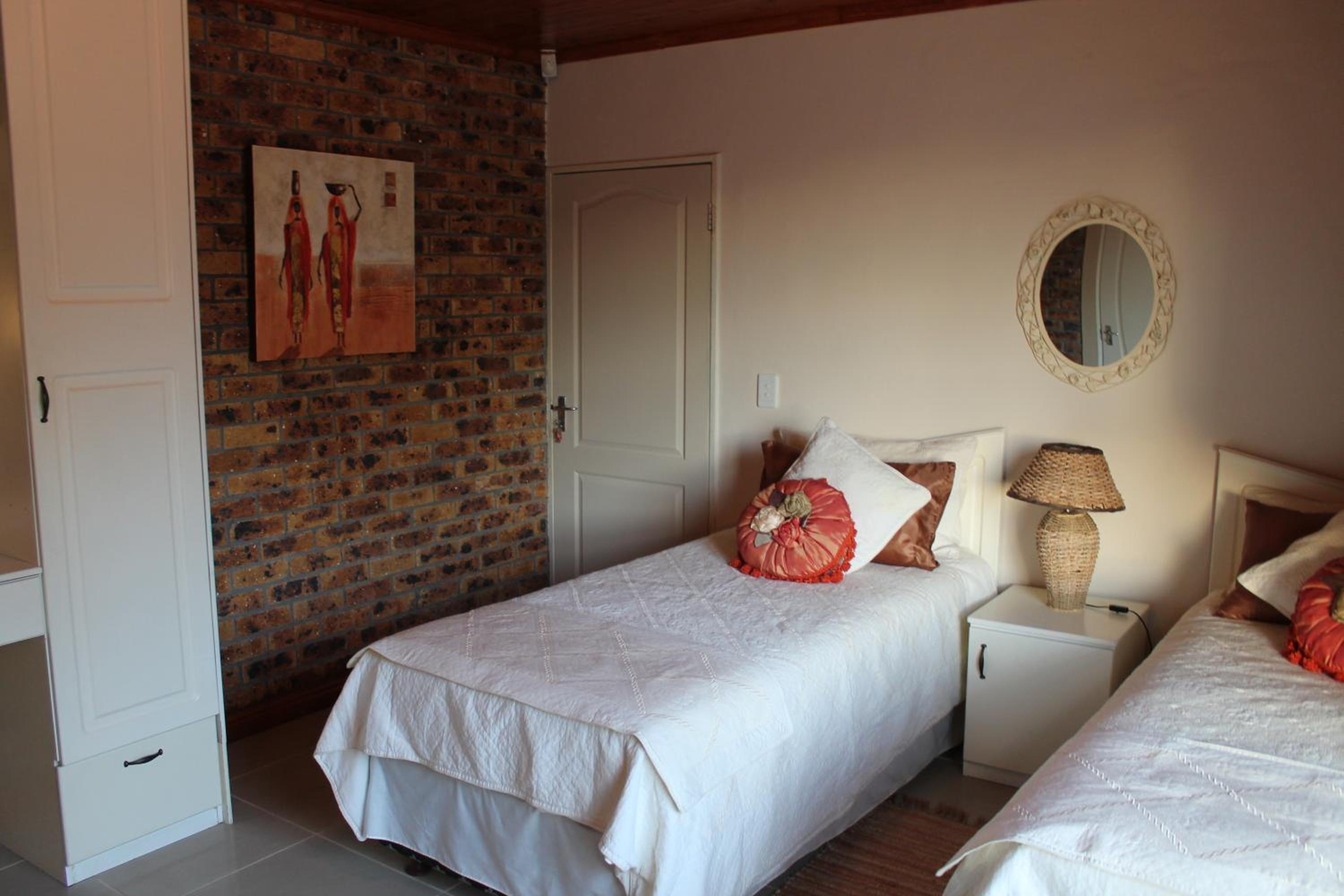 Quest Bed And Breakfast, photo 72