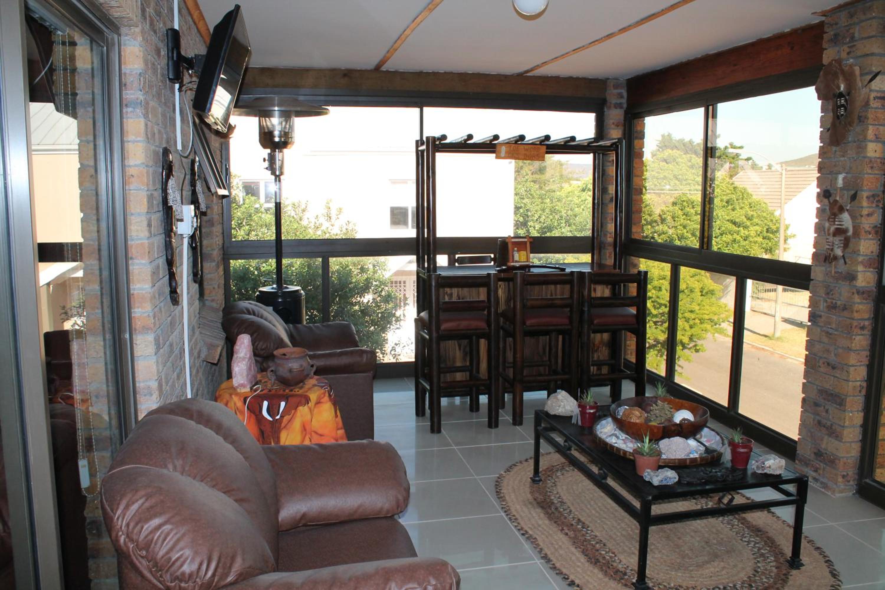 Quest Bed And Breakfast, photo 91