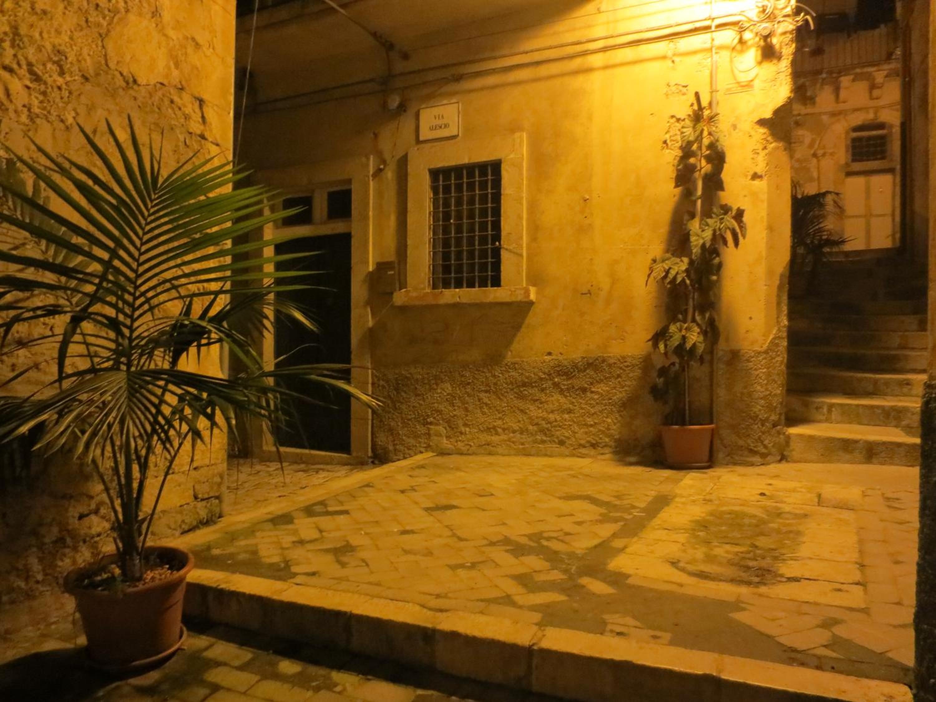 La Casa di Giada photo 3