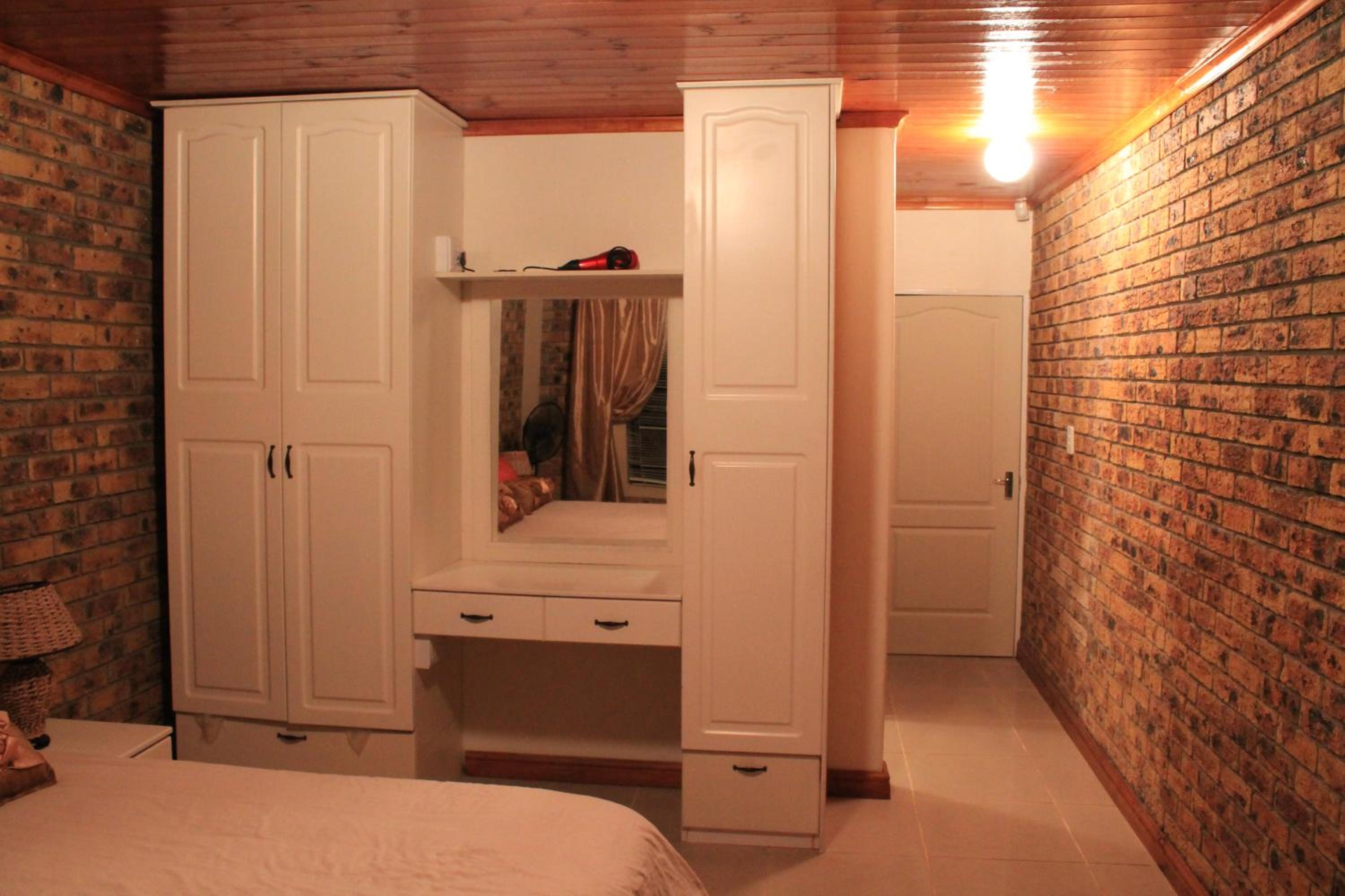 Quest Bed And Breakfast, photo 98