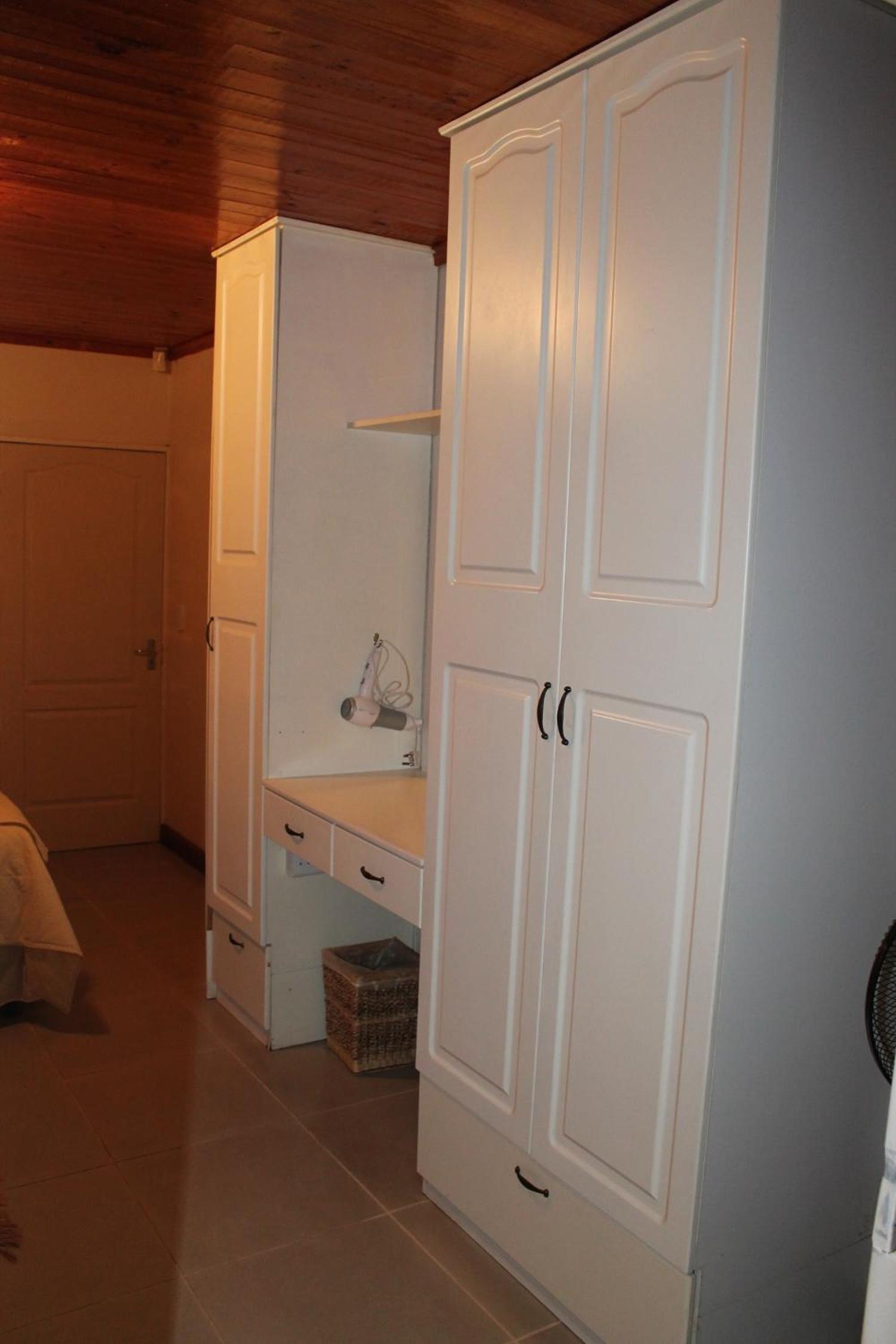 Quest Bed And Breakfast, photo 38