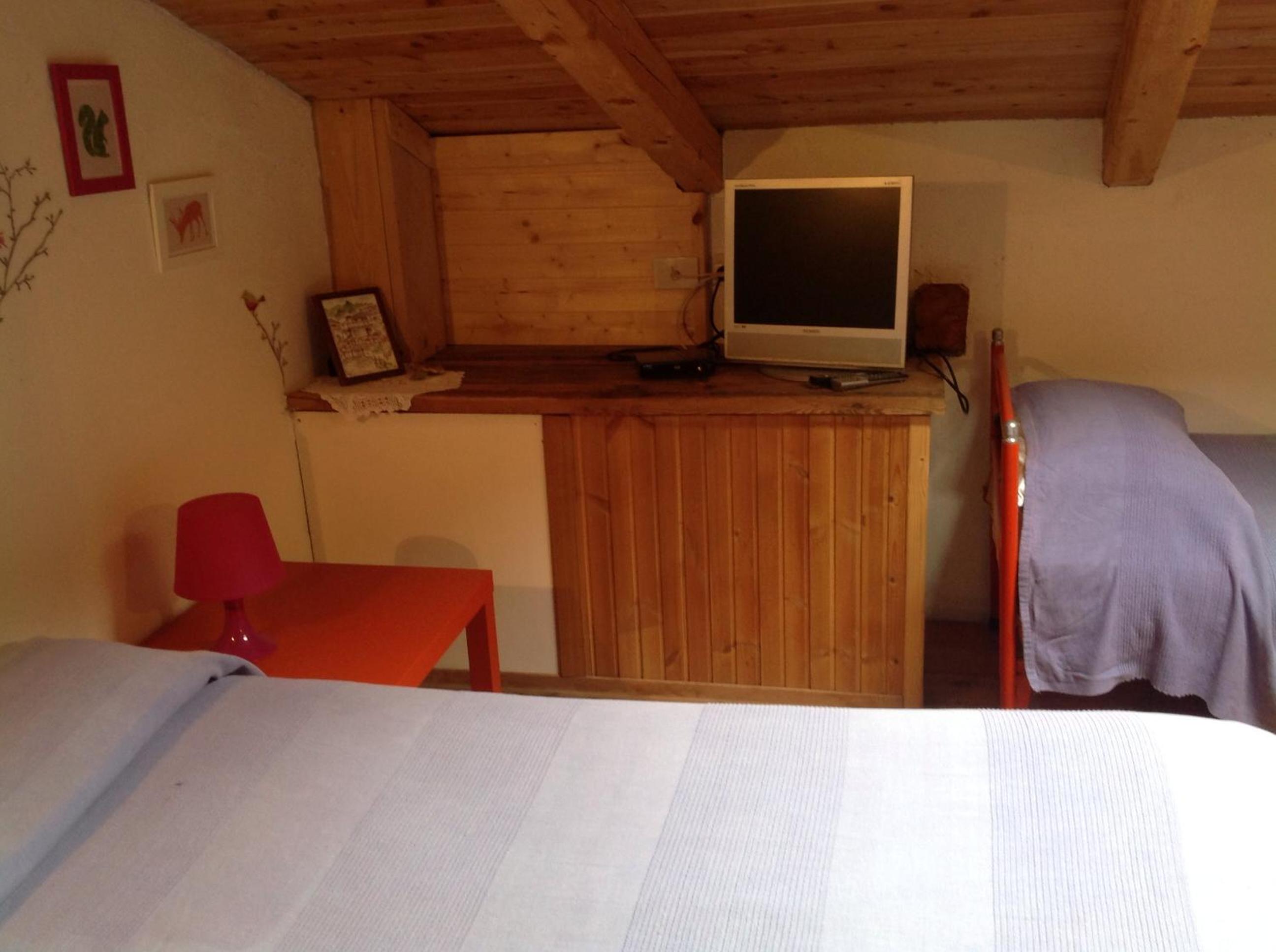 Photo 36