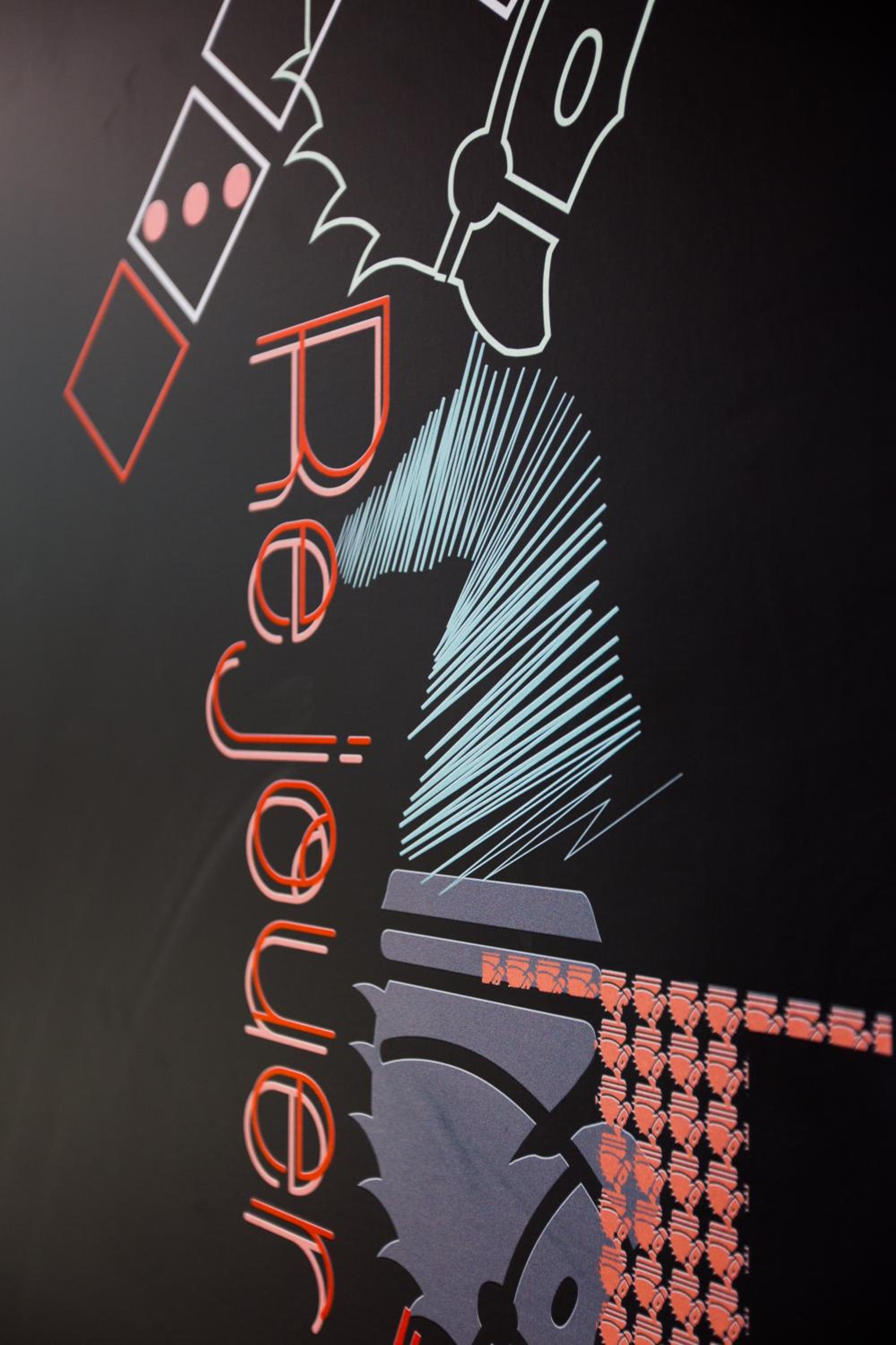 Deauville Vacations - ibis Styles Deauville Centre - Property Image 68