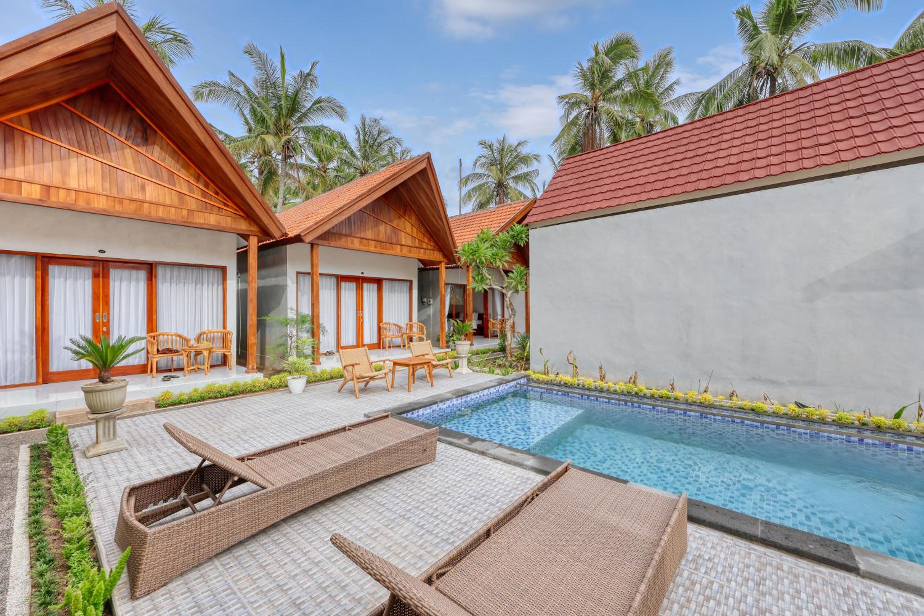 Lavanya Villa