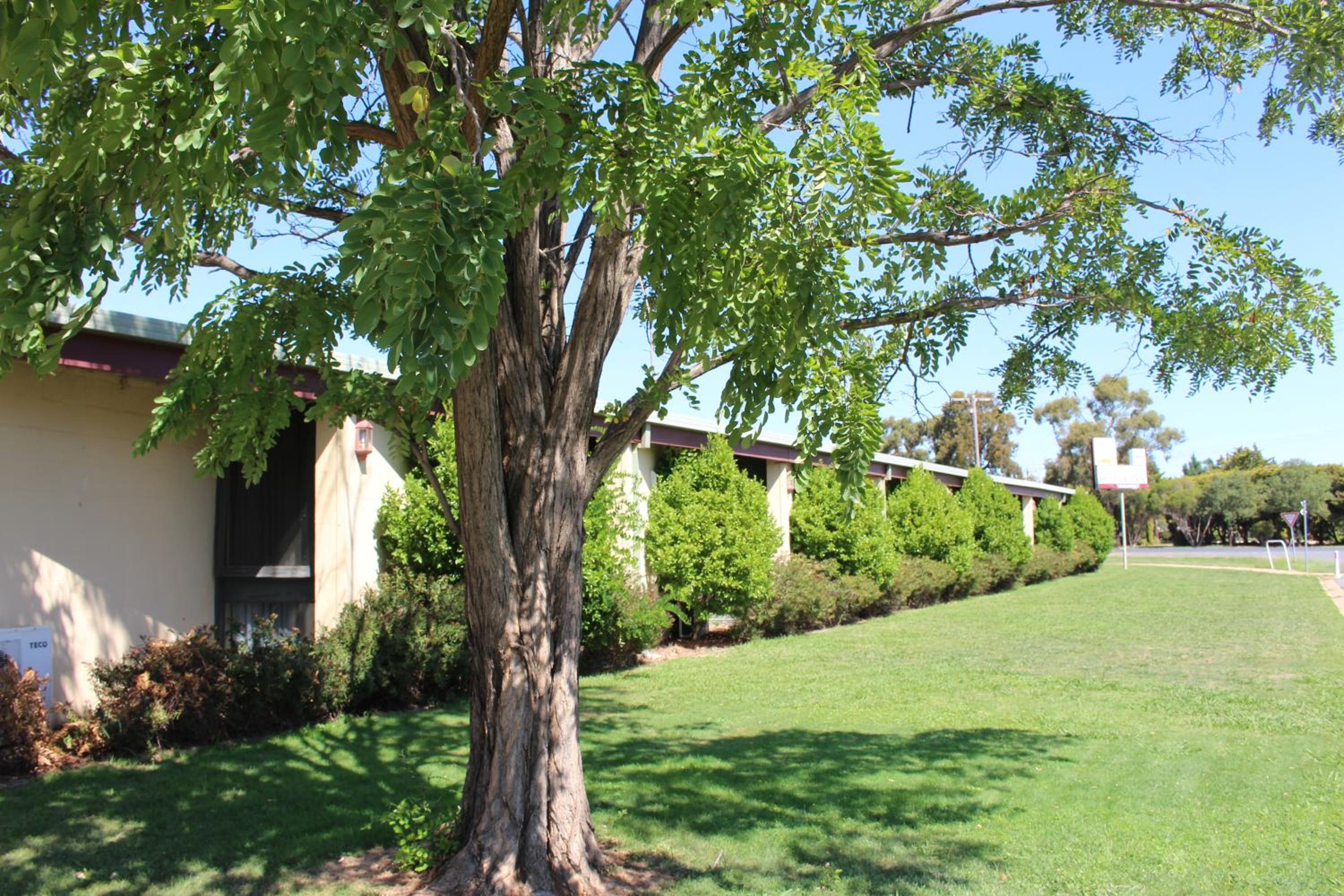 Cobram Colonial Motor Inn, photo 21