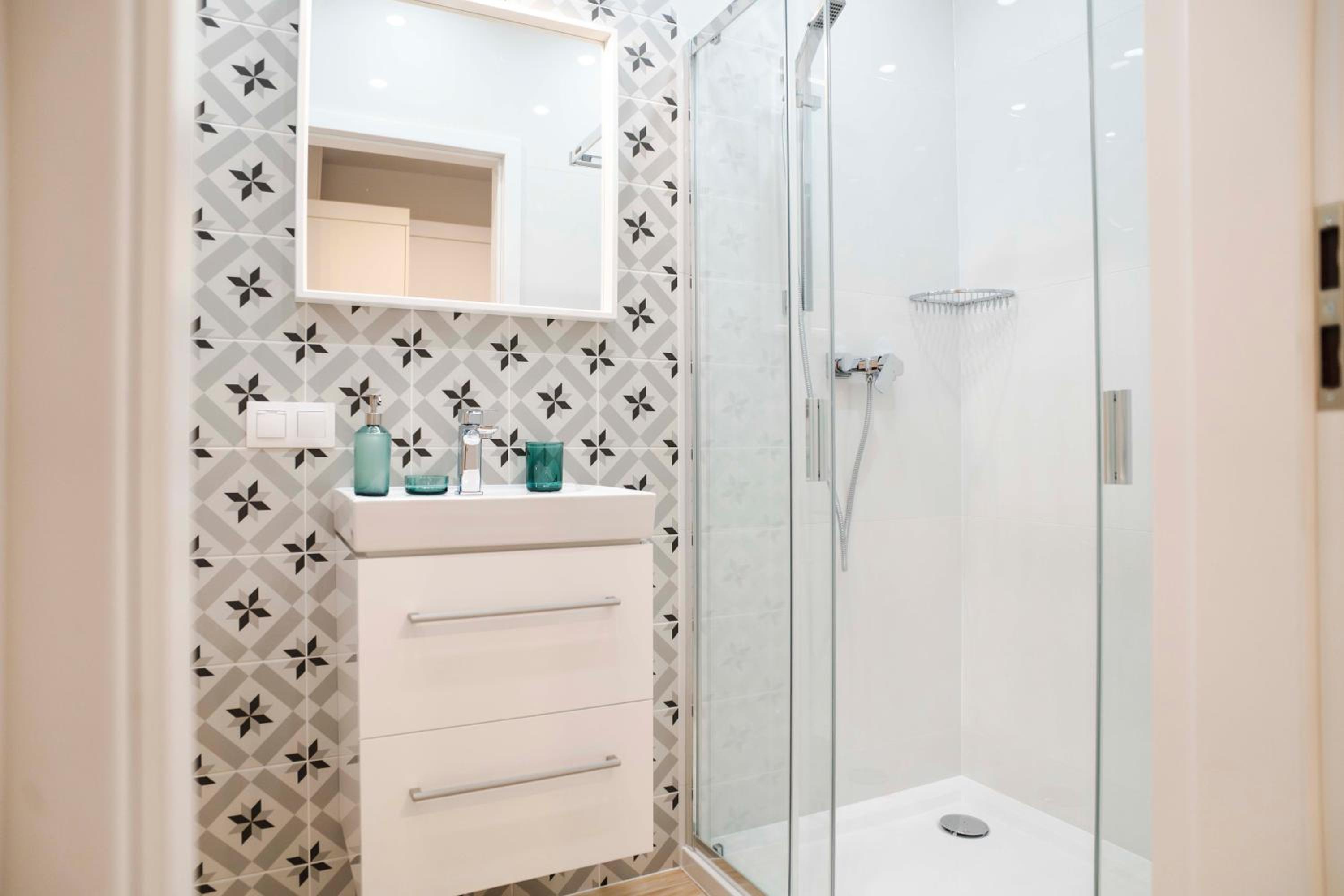 Global Apartments Katowice