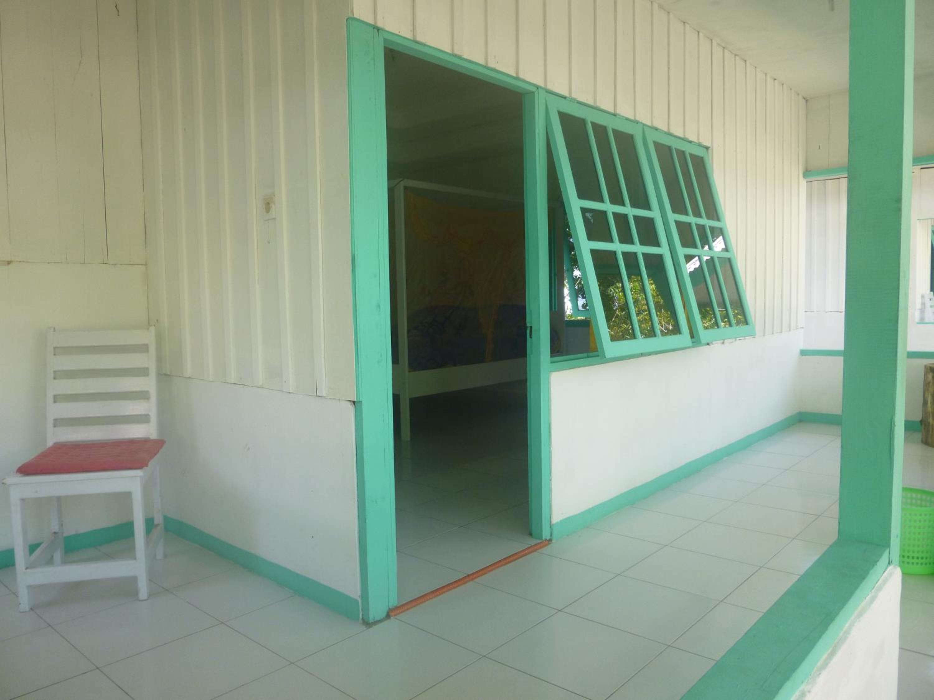 Photo 13