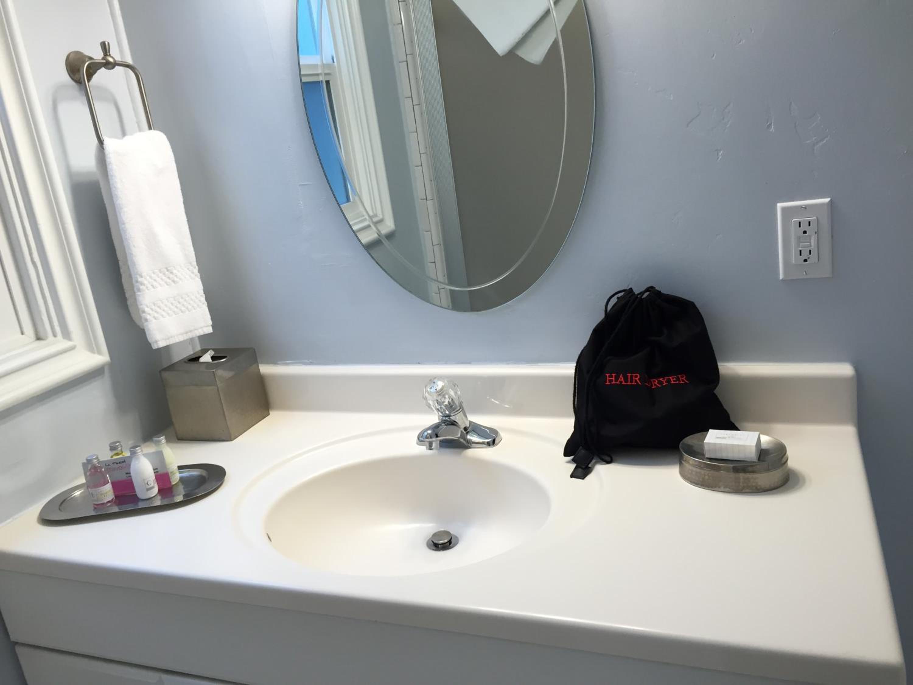 Photo 38