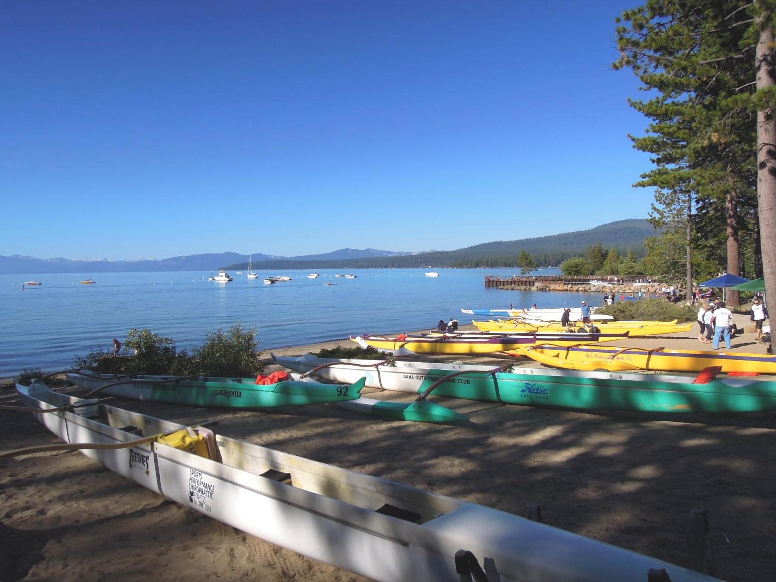 Firelite Lodge - Property Image 30