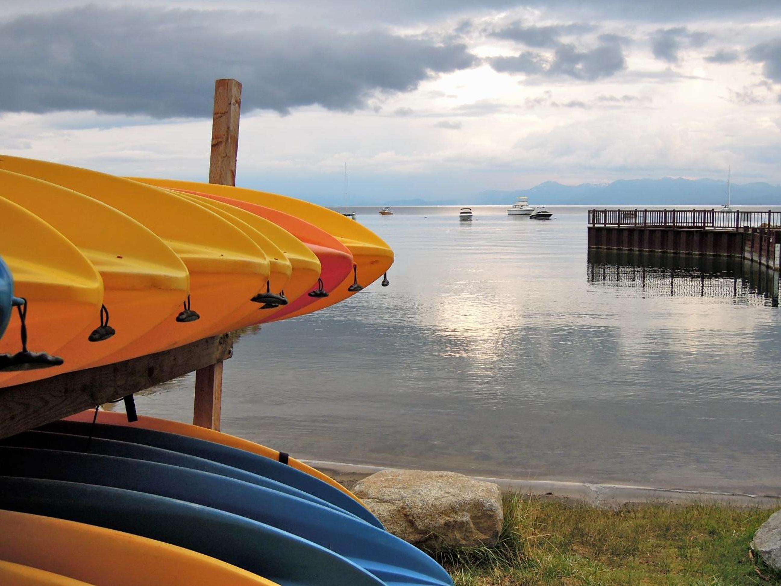 Firelite Lodge - Property Image 33