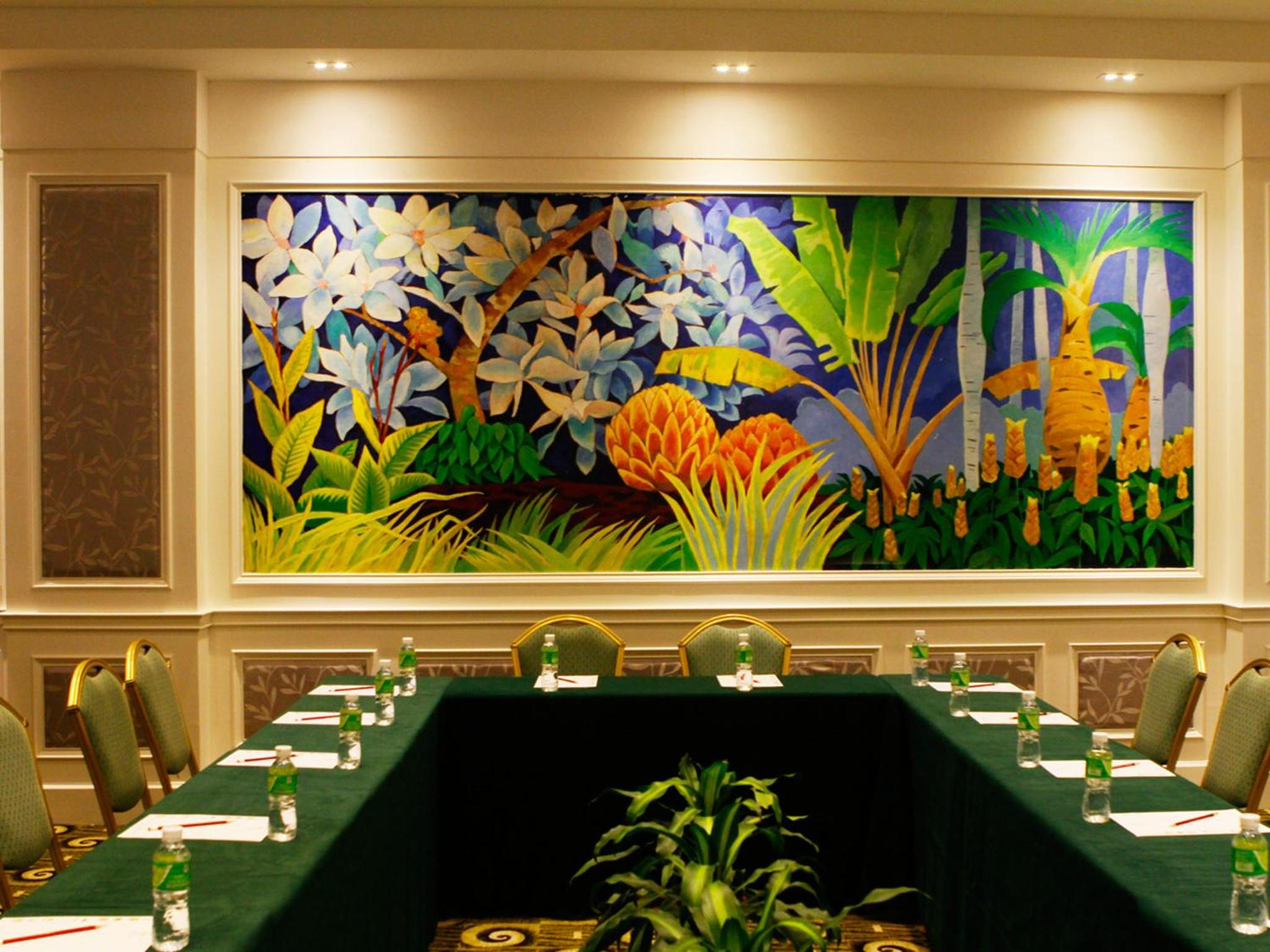 Palm Beach Resort & Spa