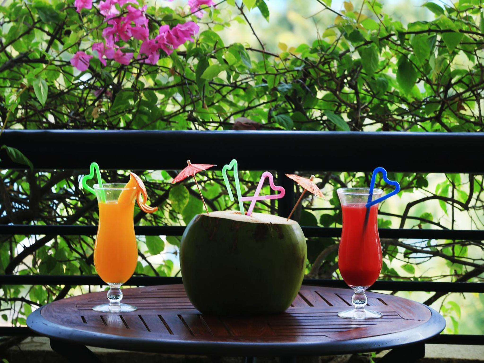 Palm Beach Resort & Spa
