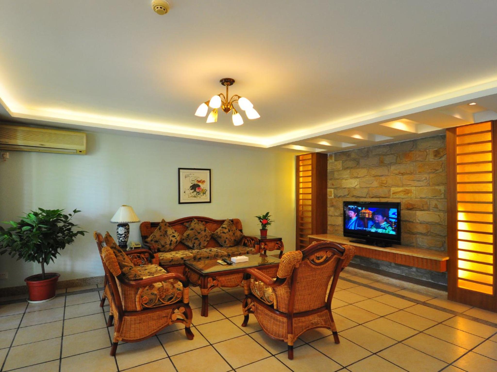 Palm Beach Resort & Spa
