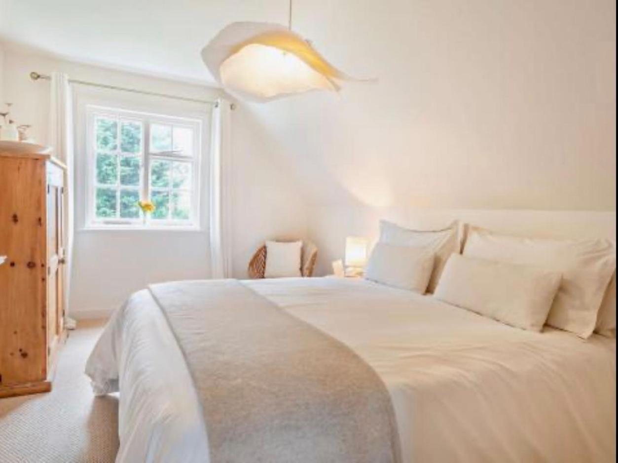 Oak Tree Cottage