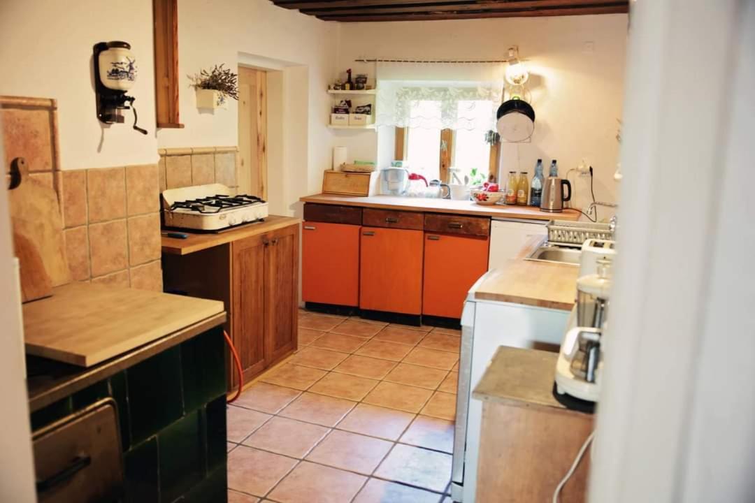 Photo 23