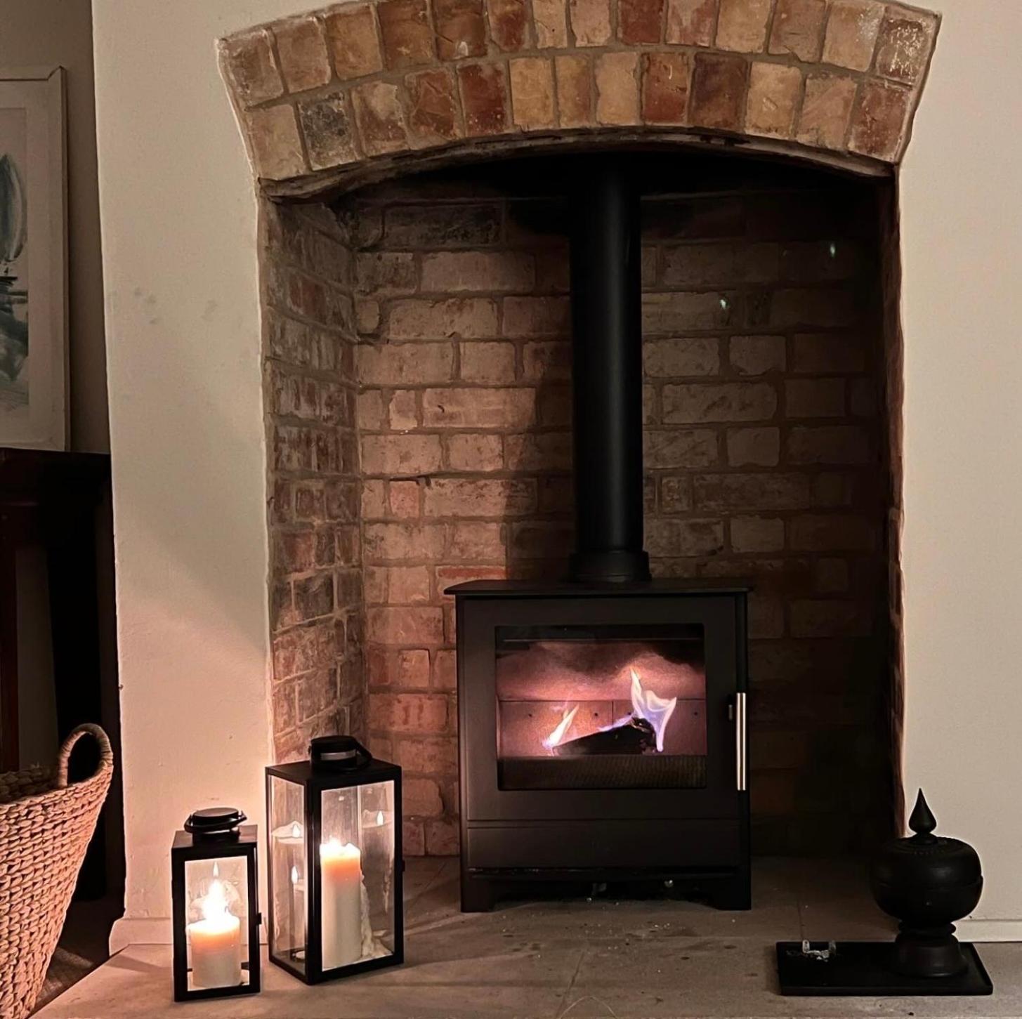 Oak Tree Cottage