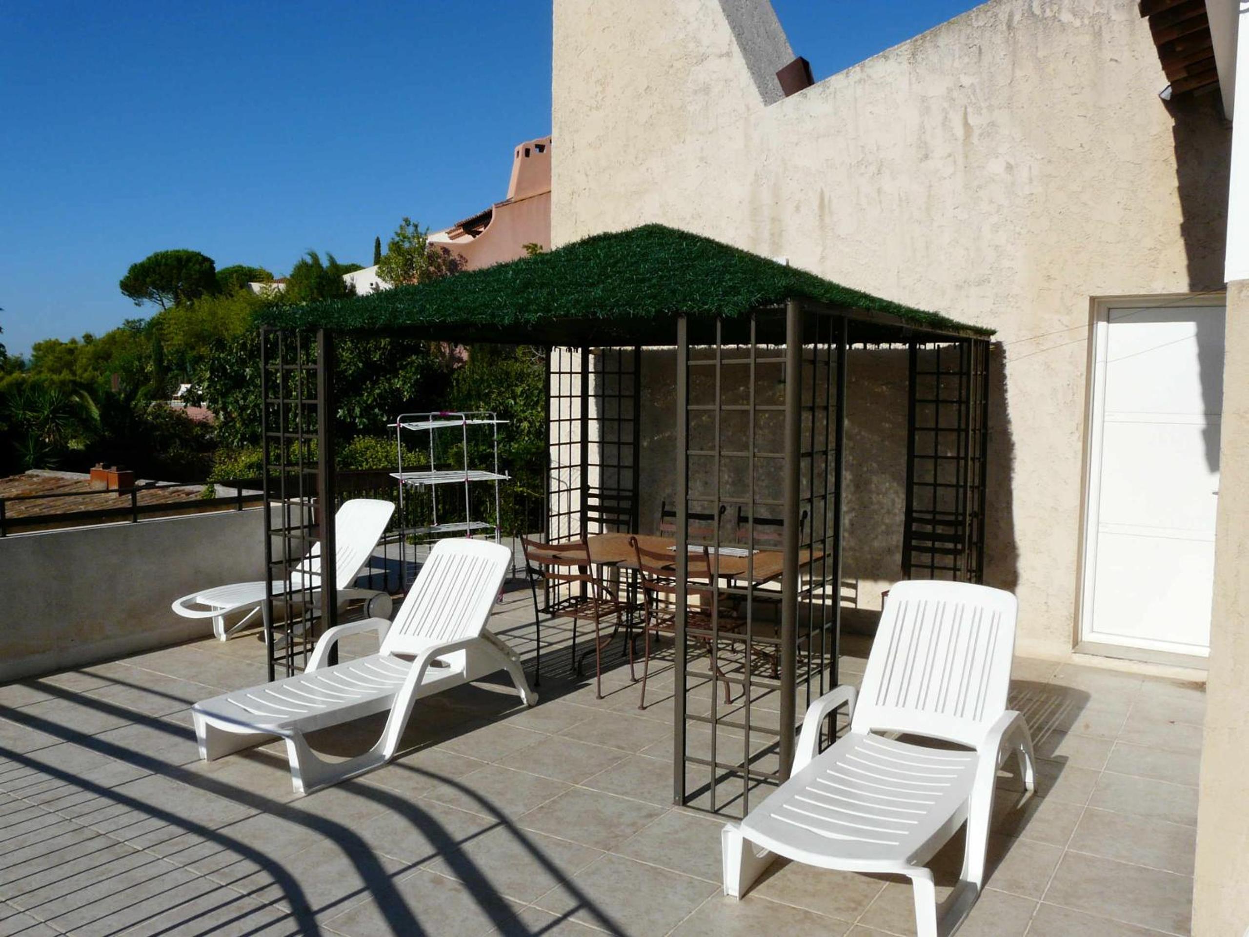 T3 vue mer exceptionnelle view 2