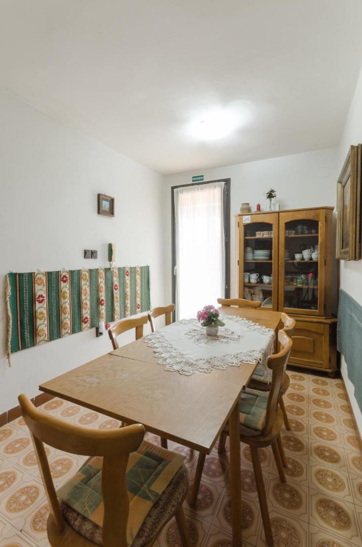 Família Panzió view 3