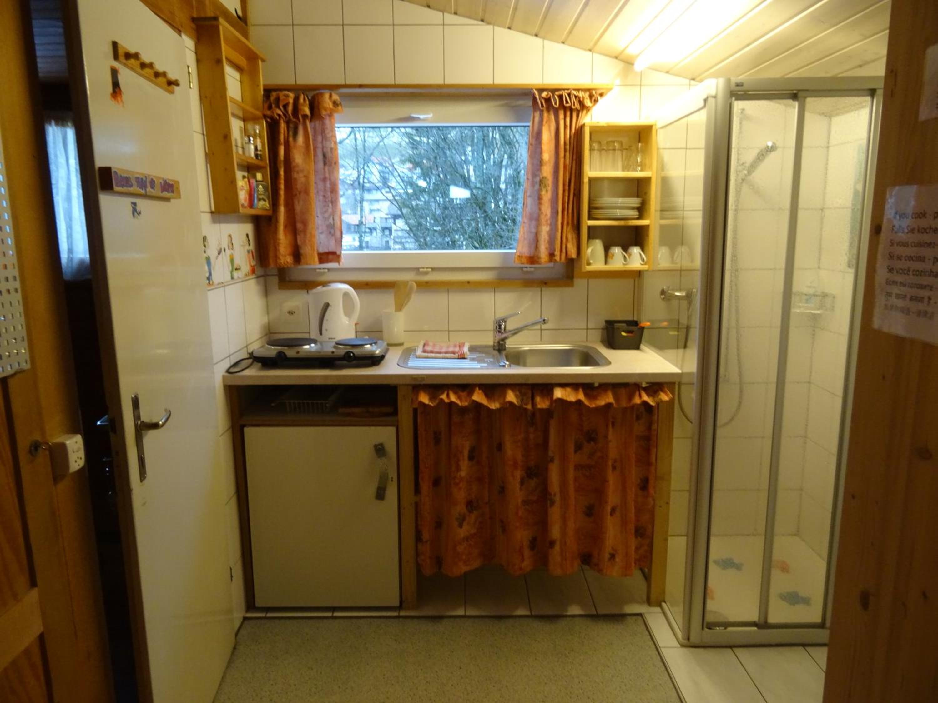 Photo 48