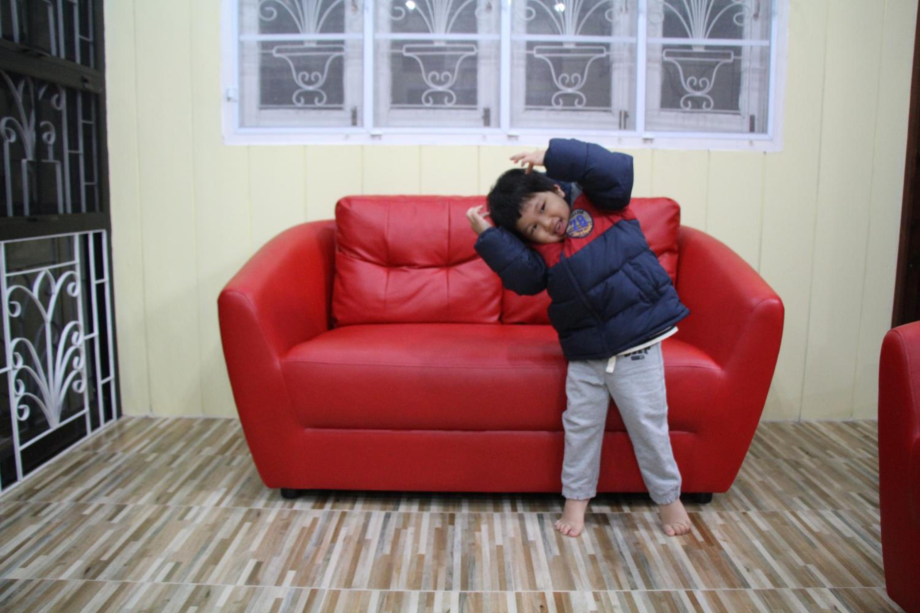 Photo 14