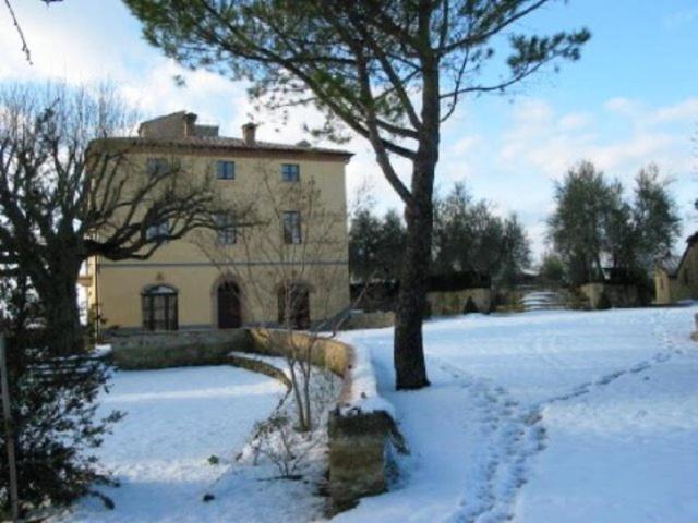 Terre di Nano view 2