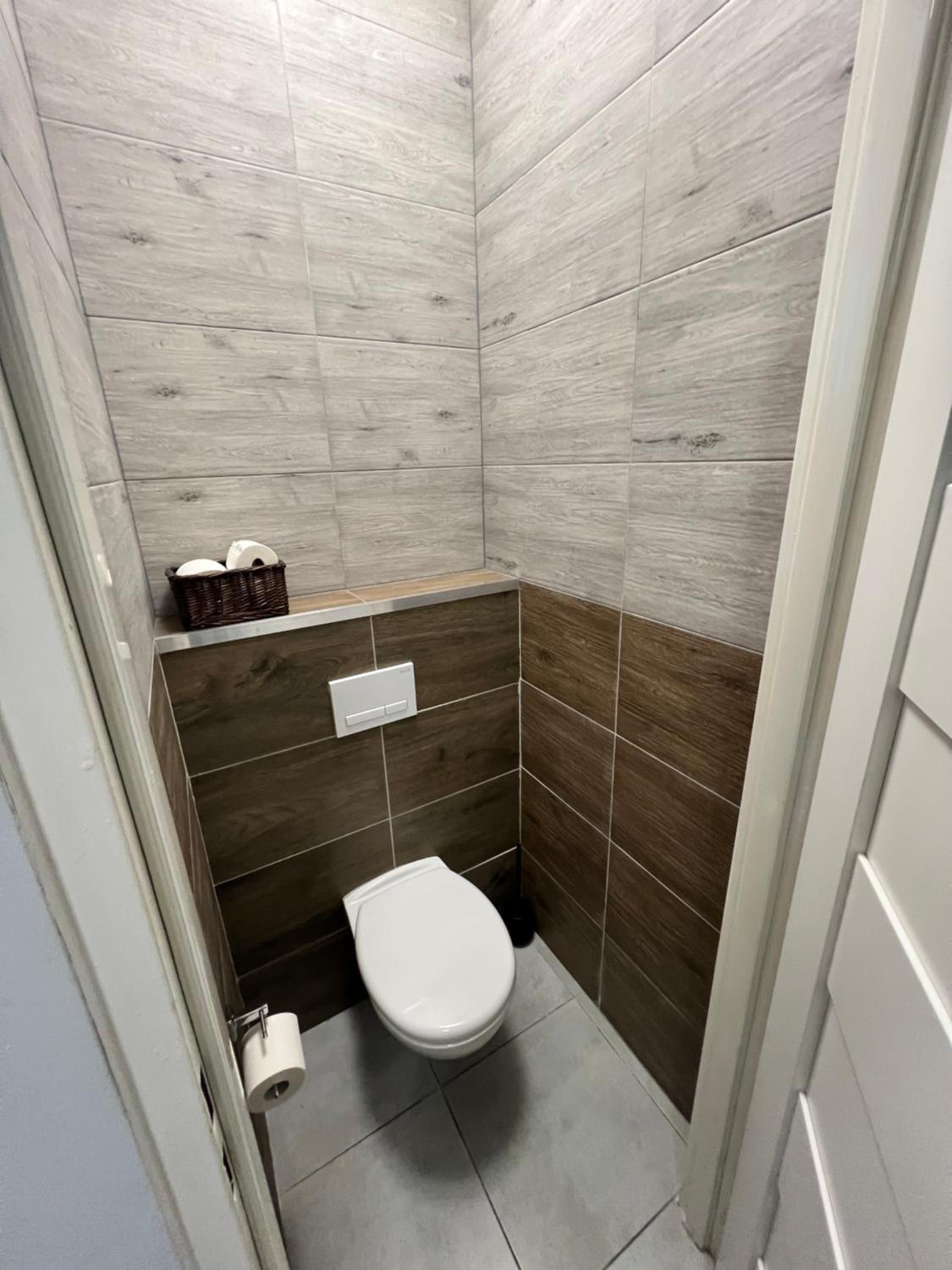 Apartamenty Cieplicka 20a, photo 4