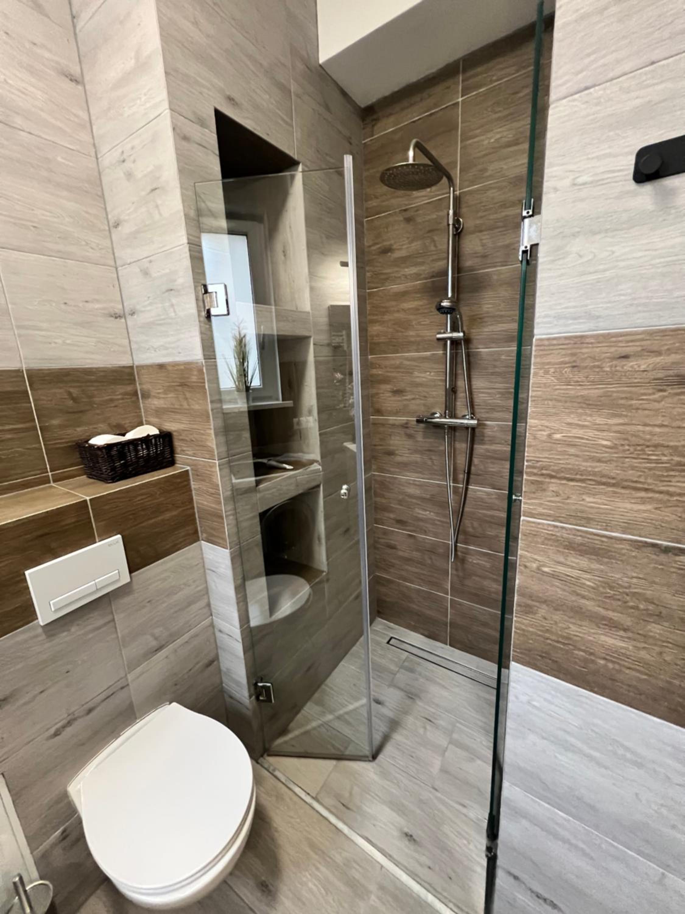 Apartamenty Cieplicka 20a, photo 26