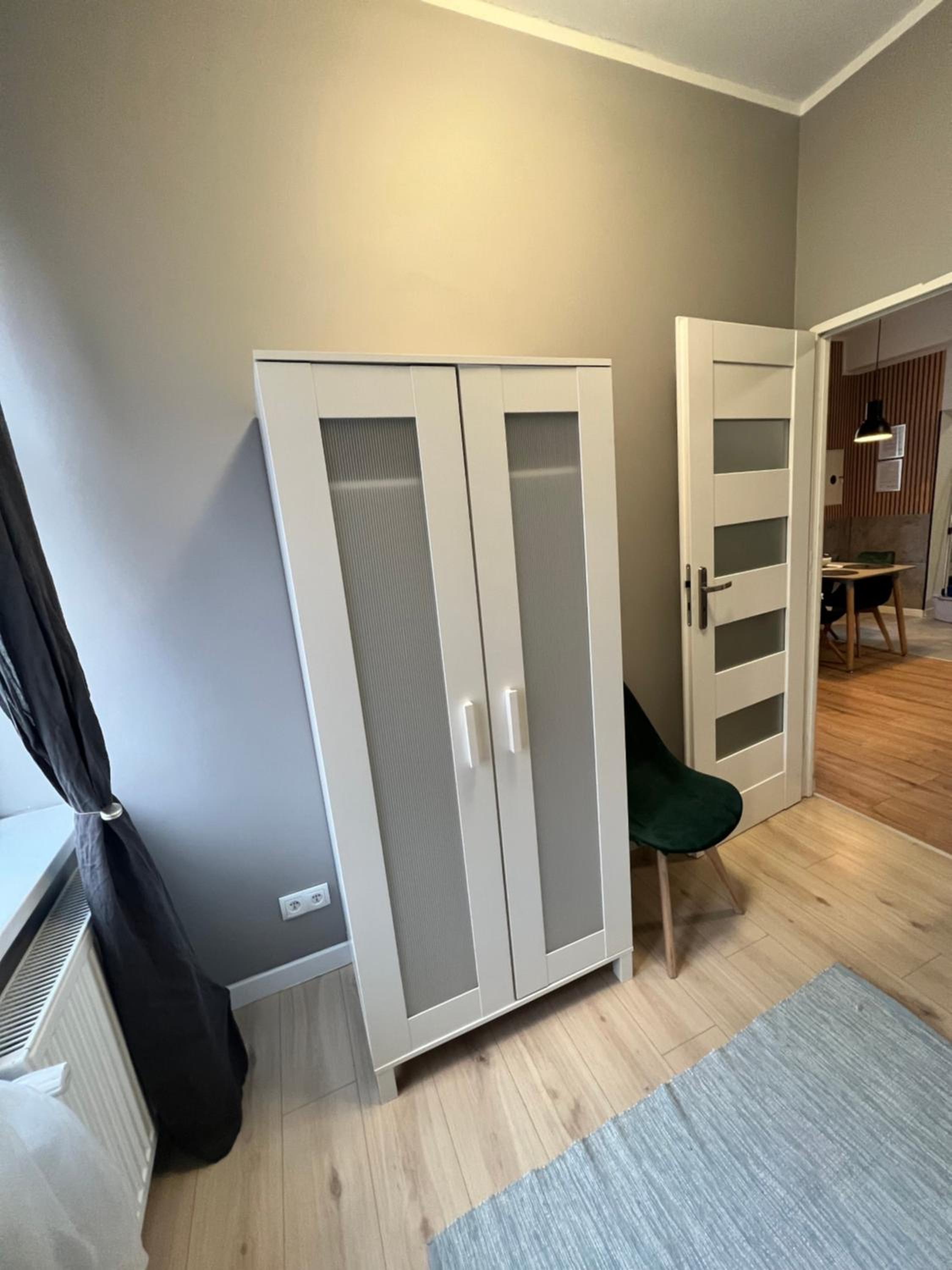 Apartamenty Cieplicka 20a, photo 20