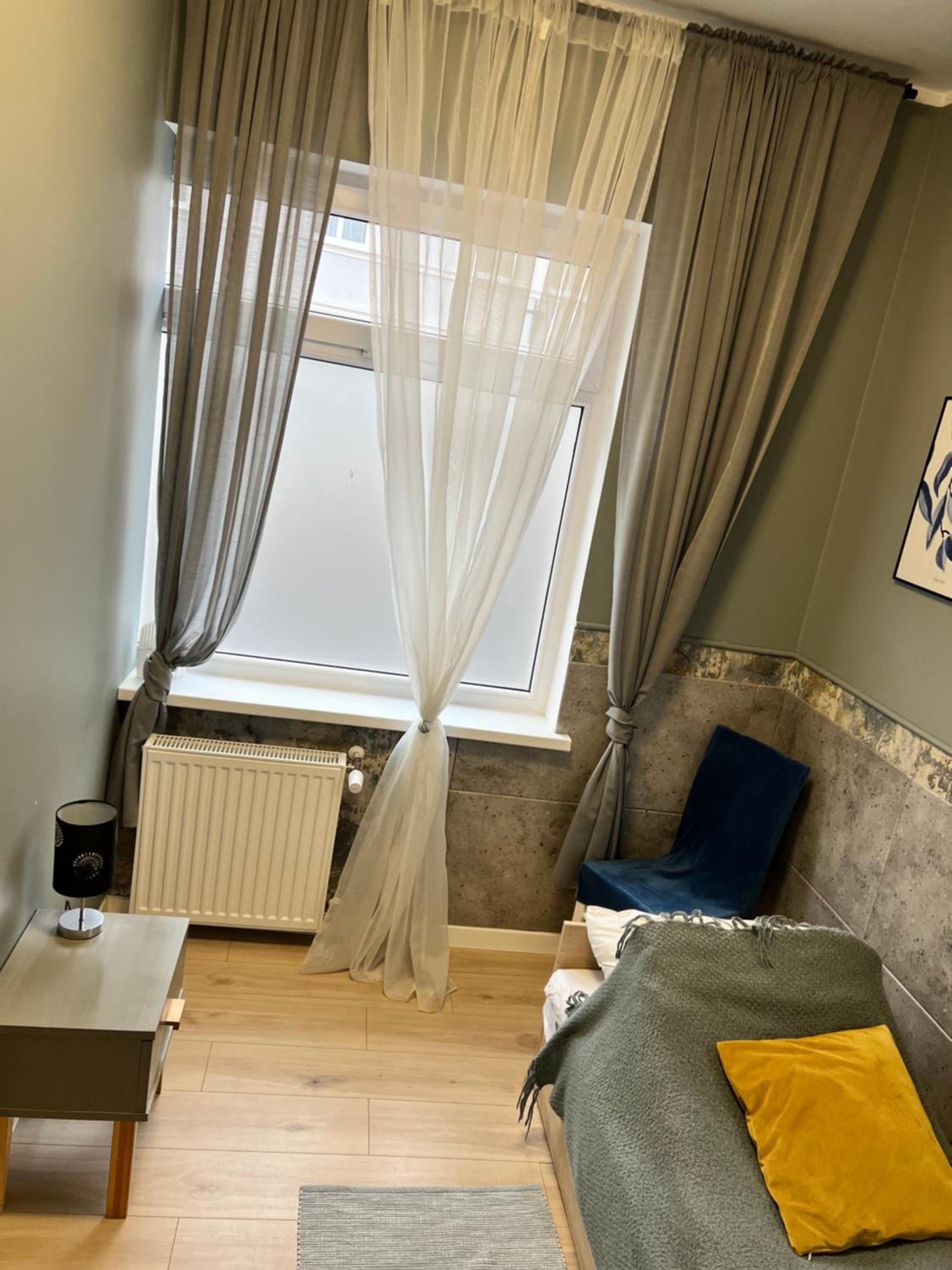 Apartamenty Cieplicka 20a, photo 24