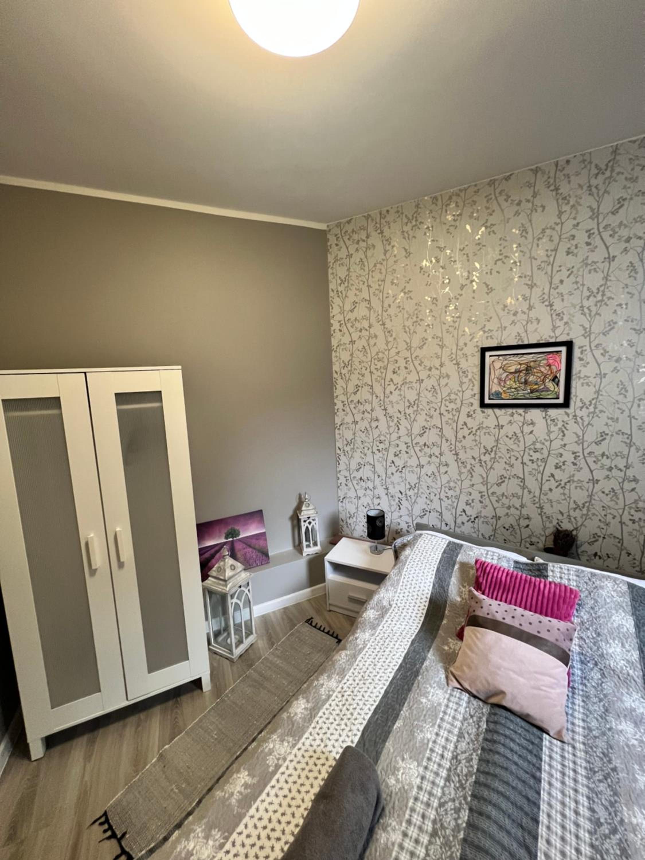 Apartamenty Cieplicka 20a, photo 21