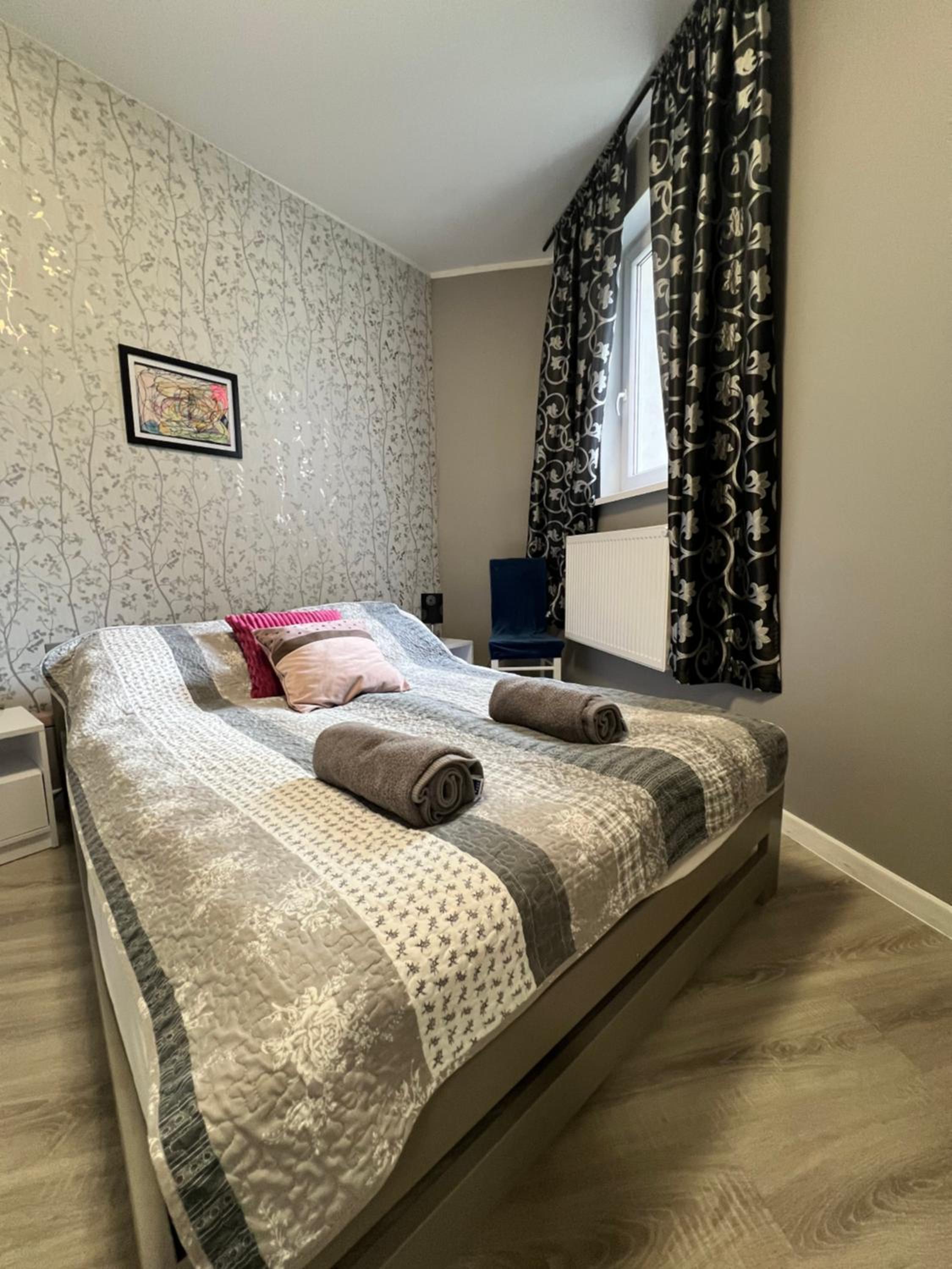 Apartamenty Cieplicka 20a, photo 31