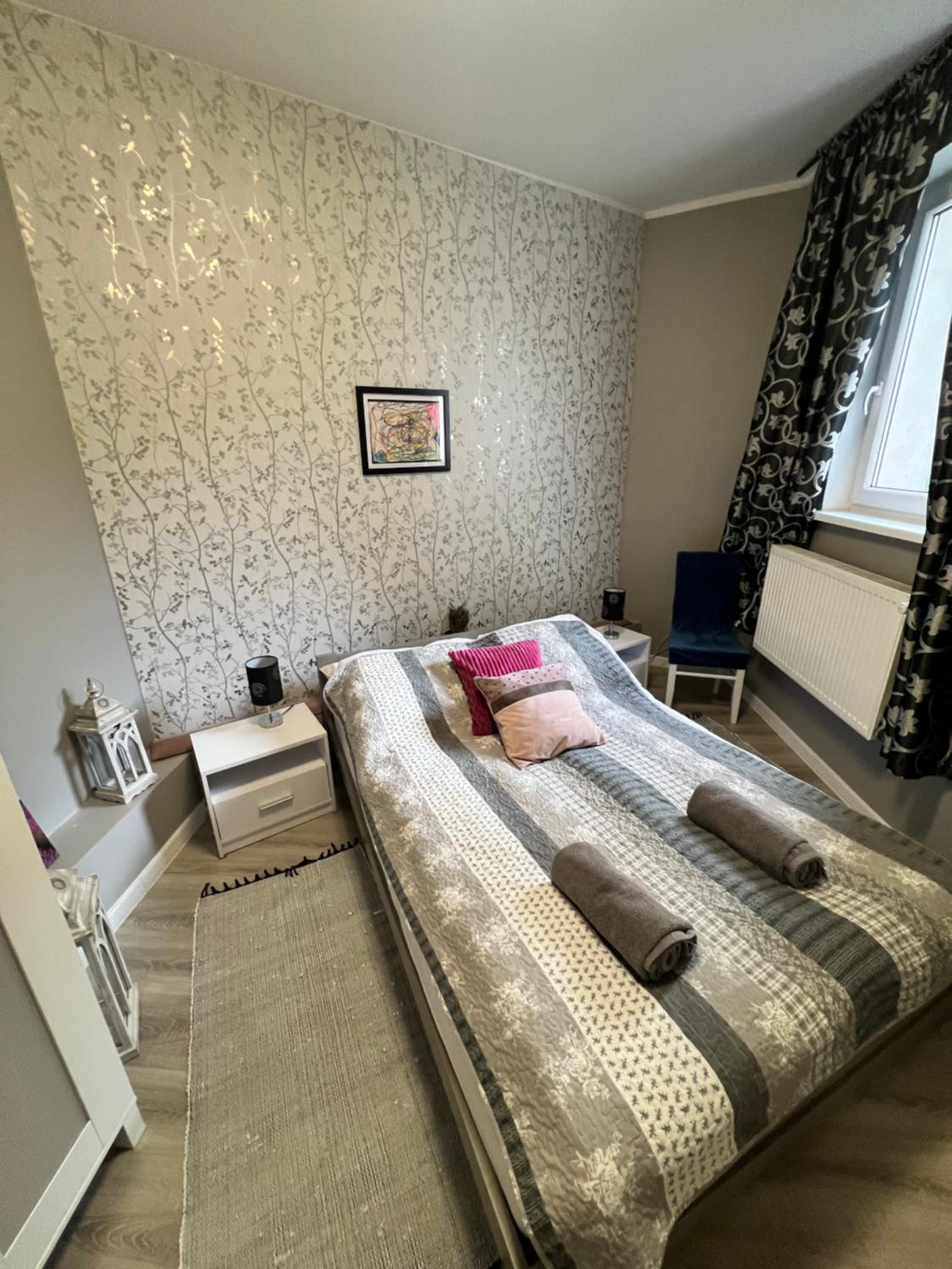 Apartamenty Cieplicka 20a, photo 23