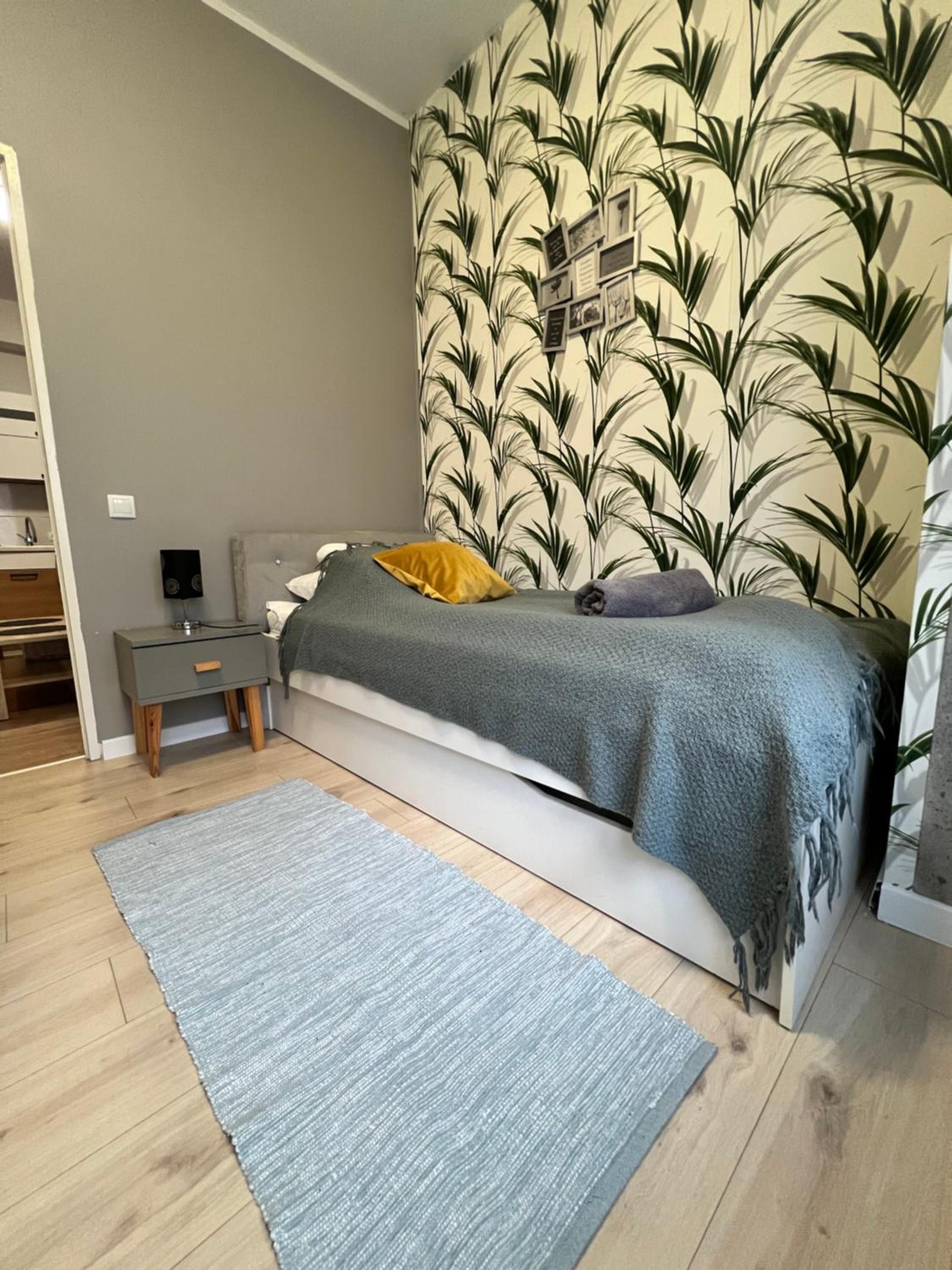 Apartamenty Cieplicka 20a, photo 19