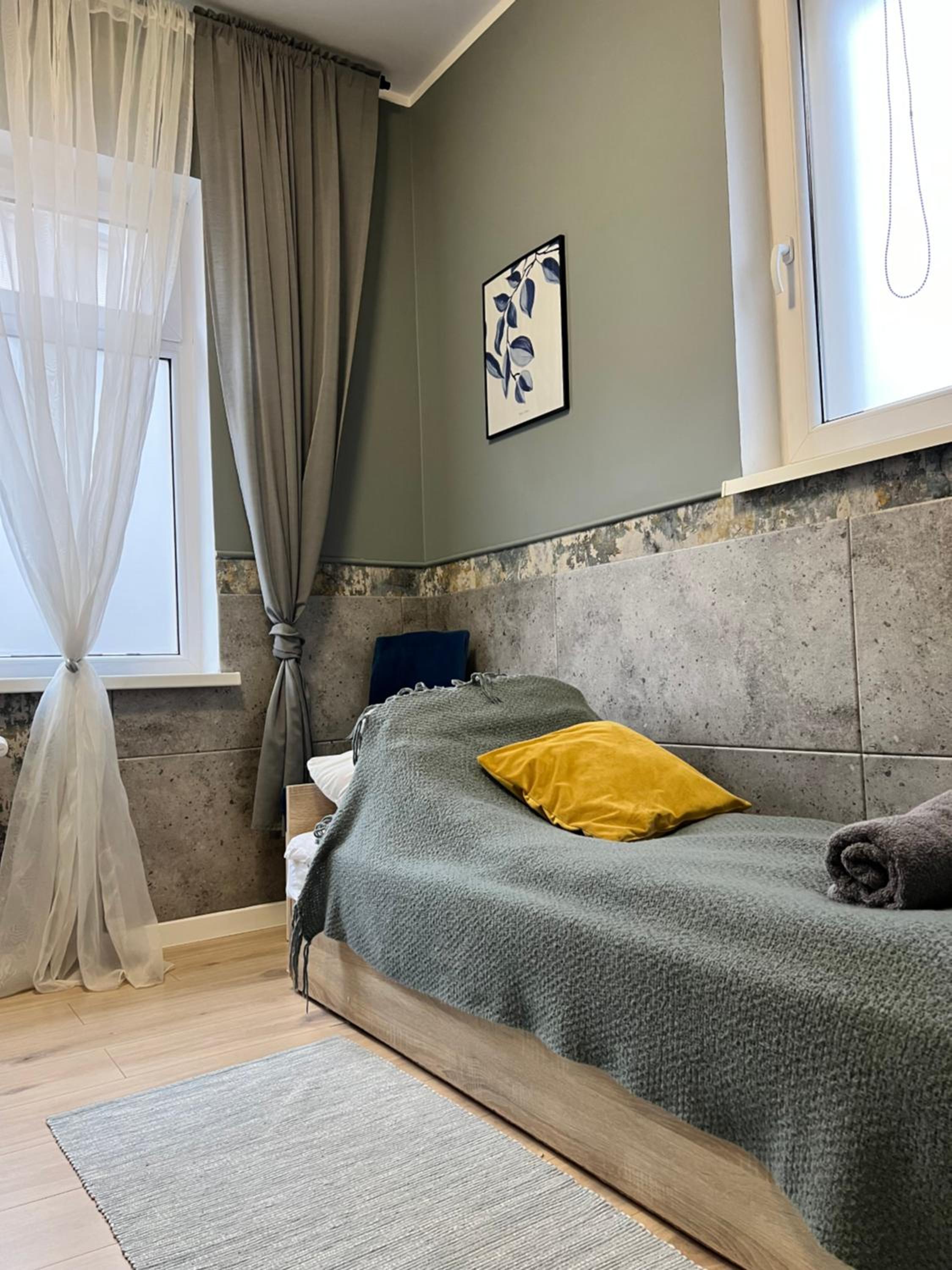 Apartamenty Cieplicka 20a, photo 25