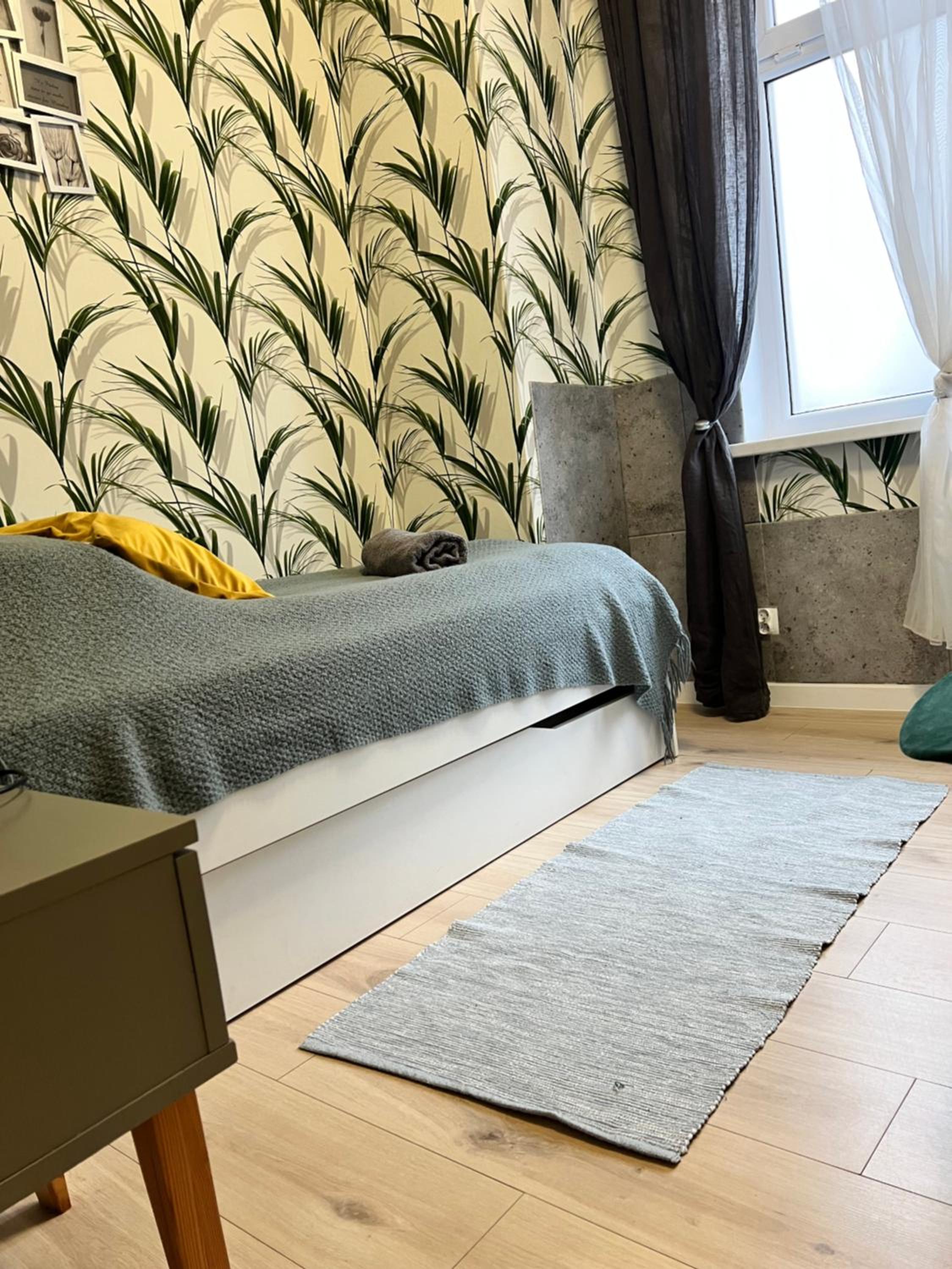 Apartamenty Cieplicka 20a, photo 3