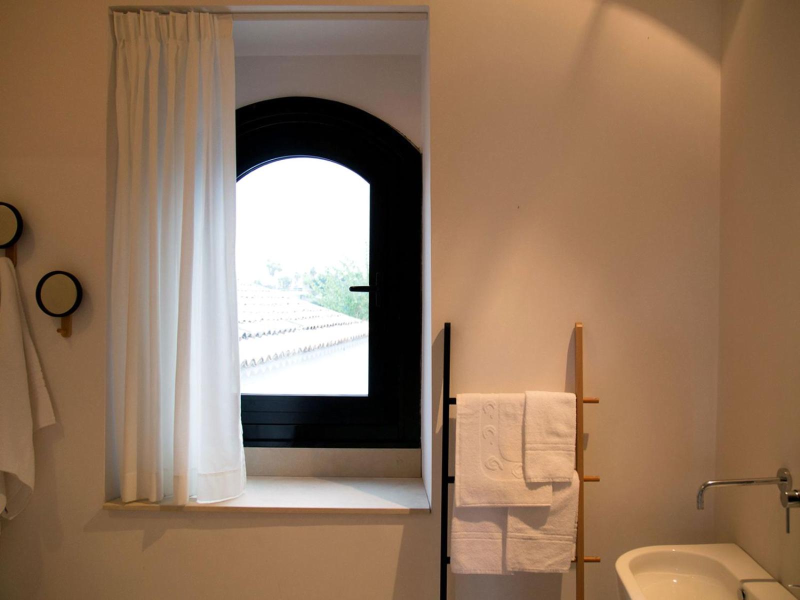 Talè Restaurant & Suite