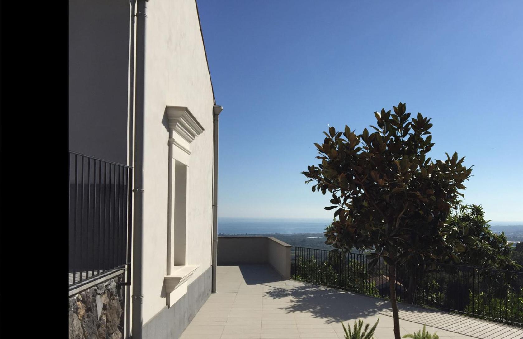 Talè Restaurant & Suite