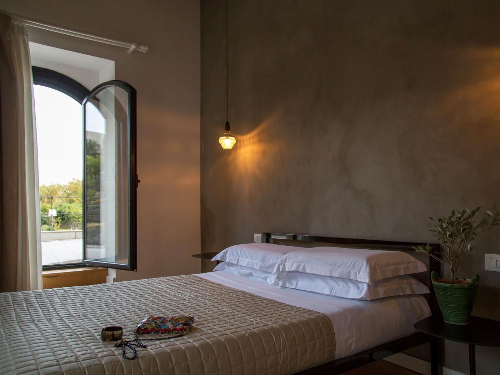 Talè Restaurant & Suite